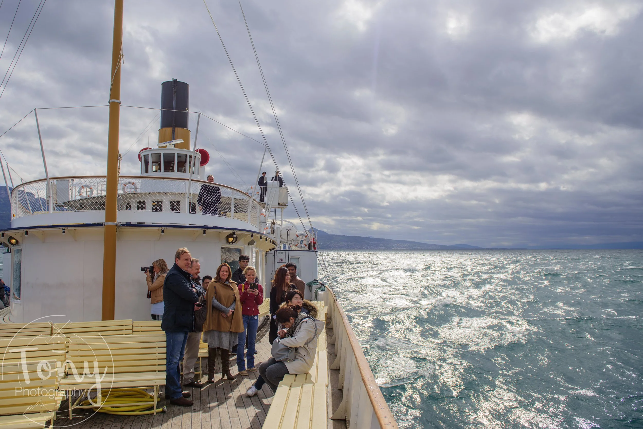 sightsee-20.jpg
