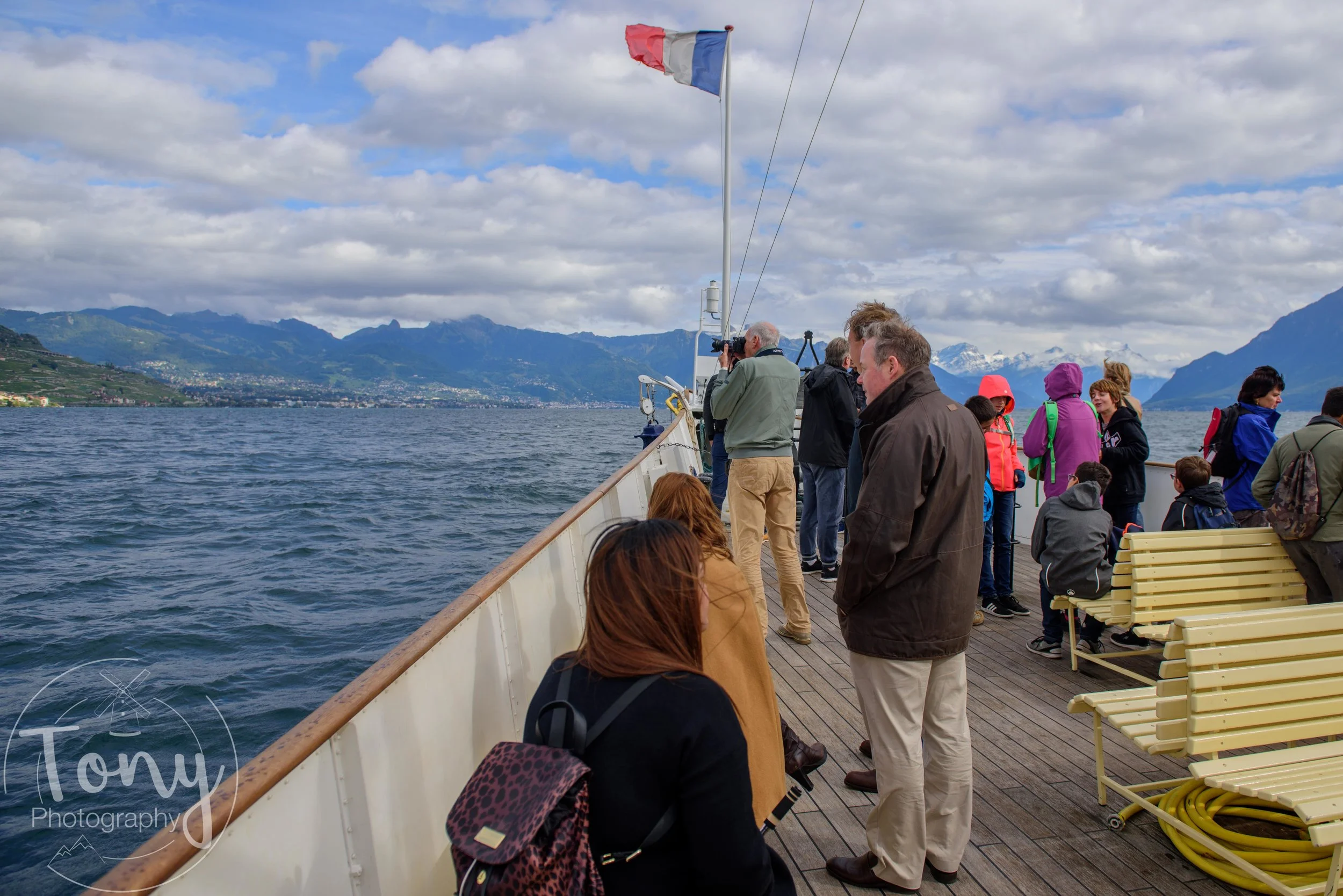 sightsee-22.jpg