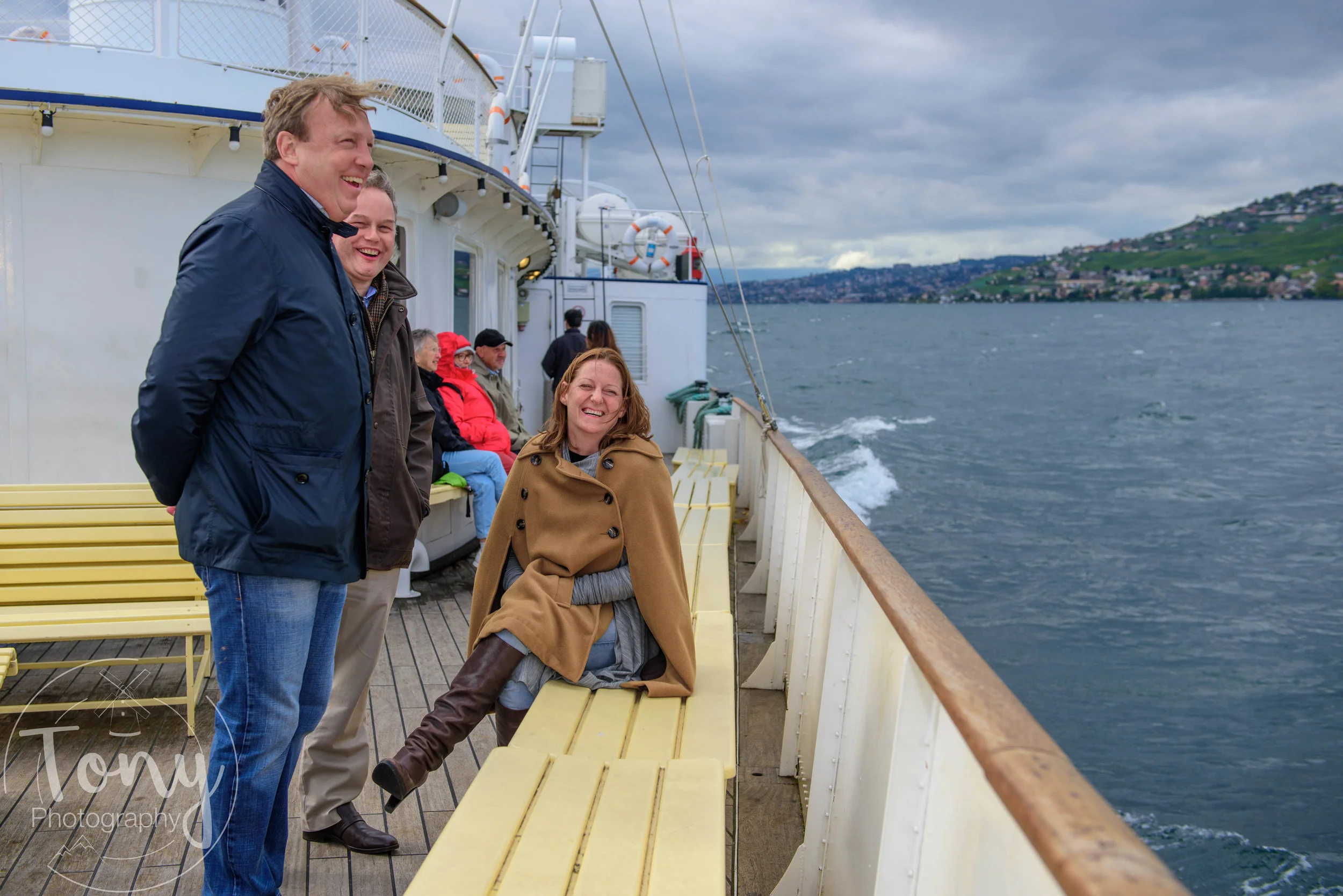 sightsee-23.jpg