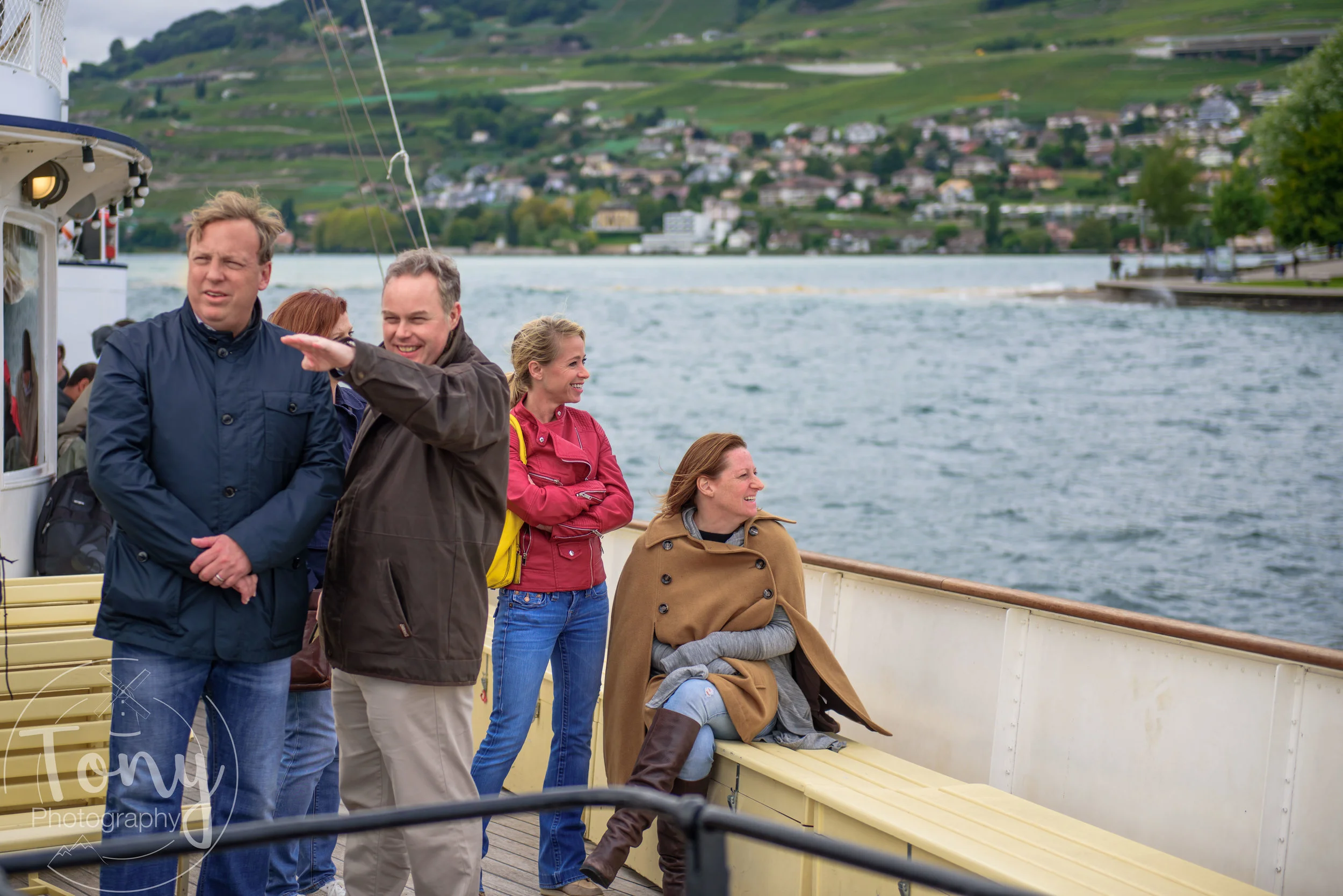 sightsee-25.jpg