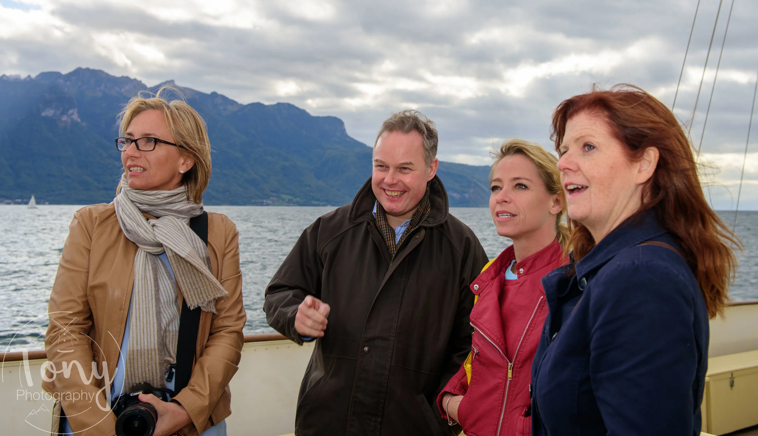 sightsee-27.jpg