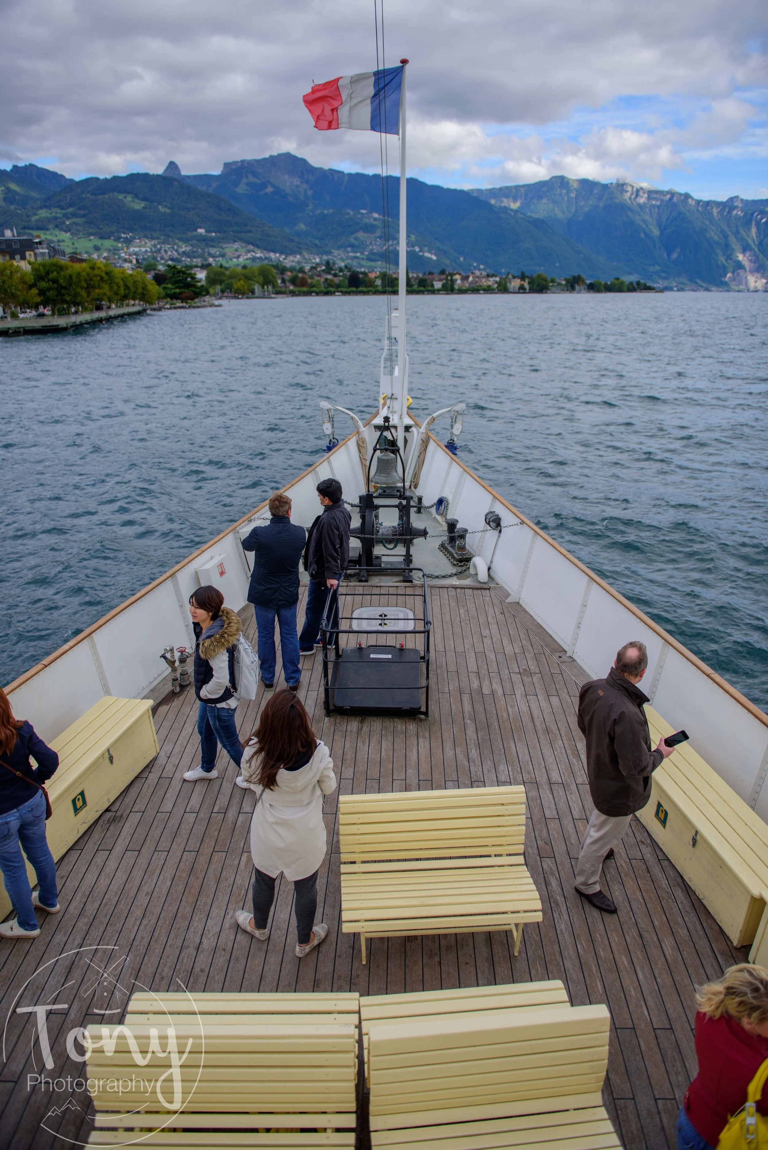 sightsee-26.jpg