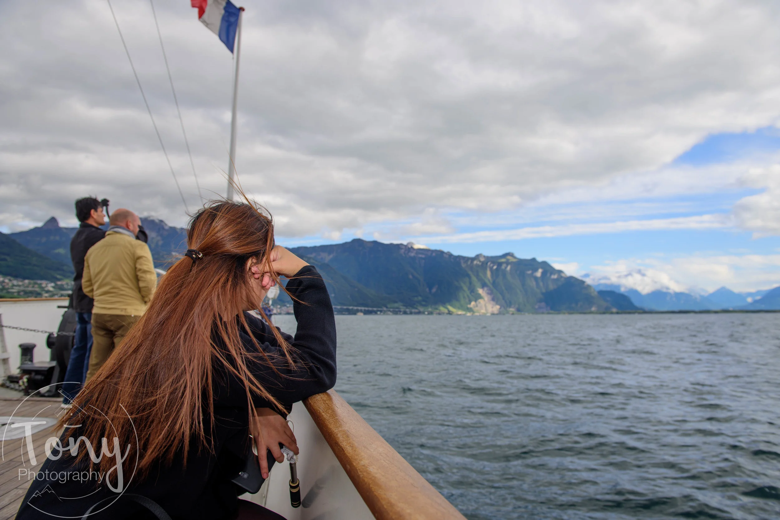 sightsee-28.jpg