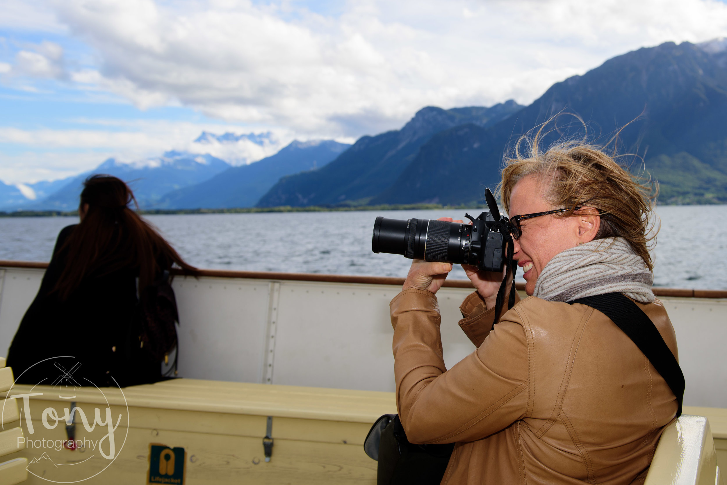 sightsee-29.jpg