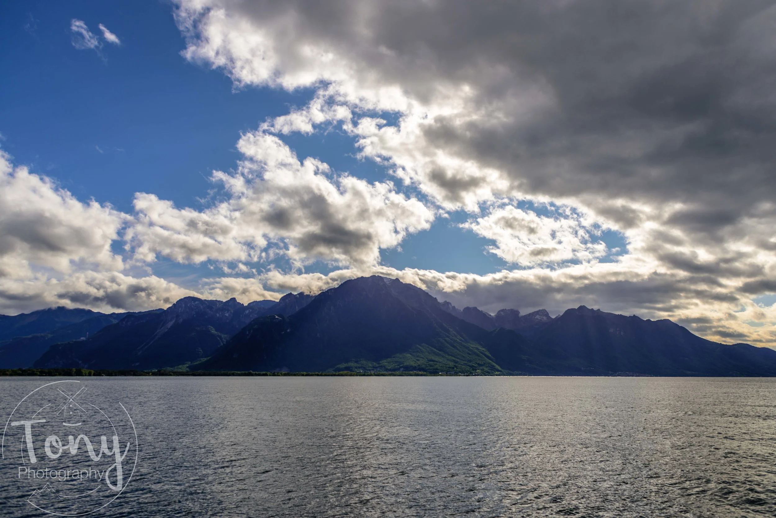 sightsee-30.jpg
