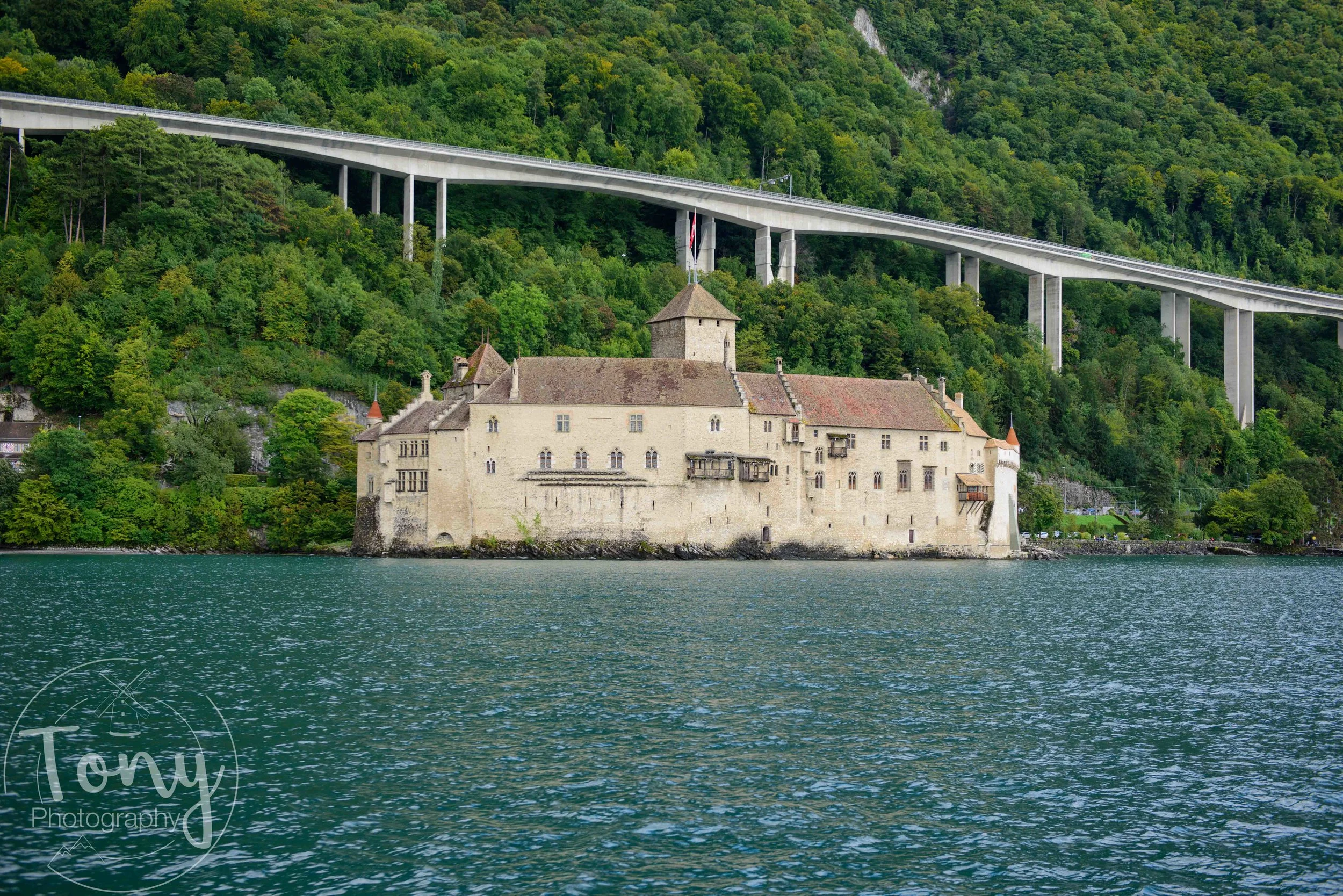 sightsee-31.jpg