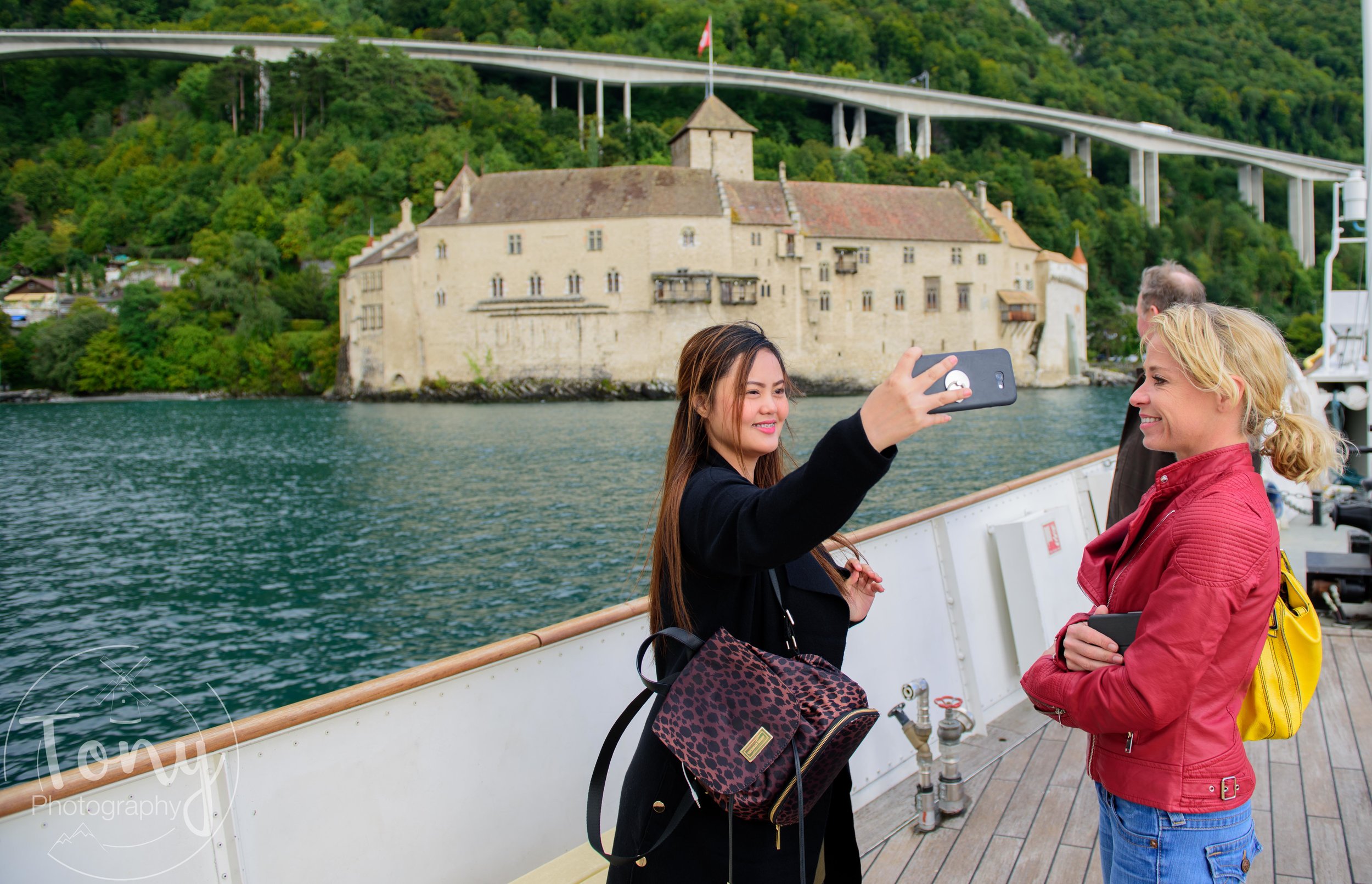 sightsee-32.jpg
