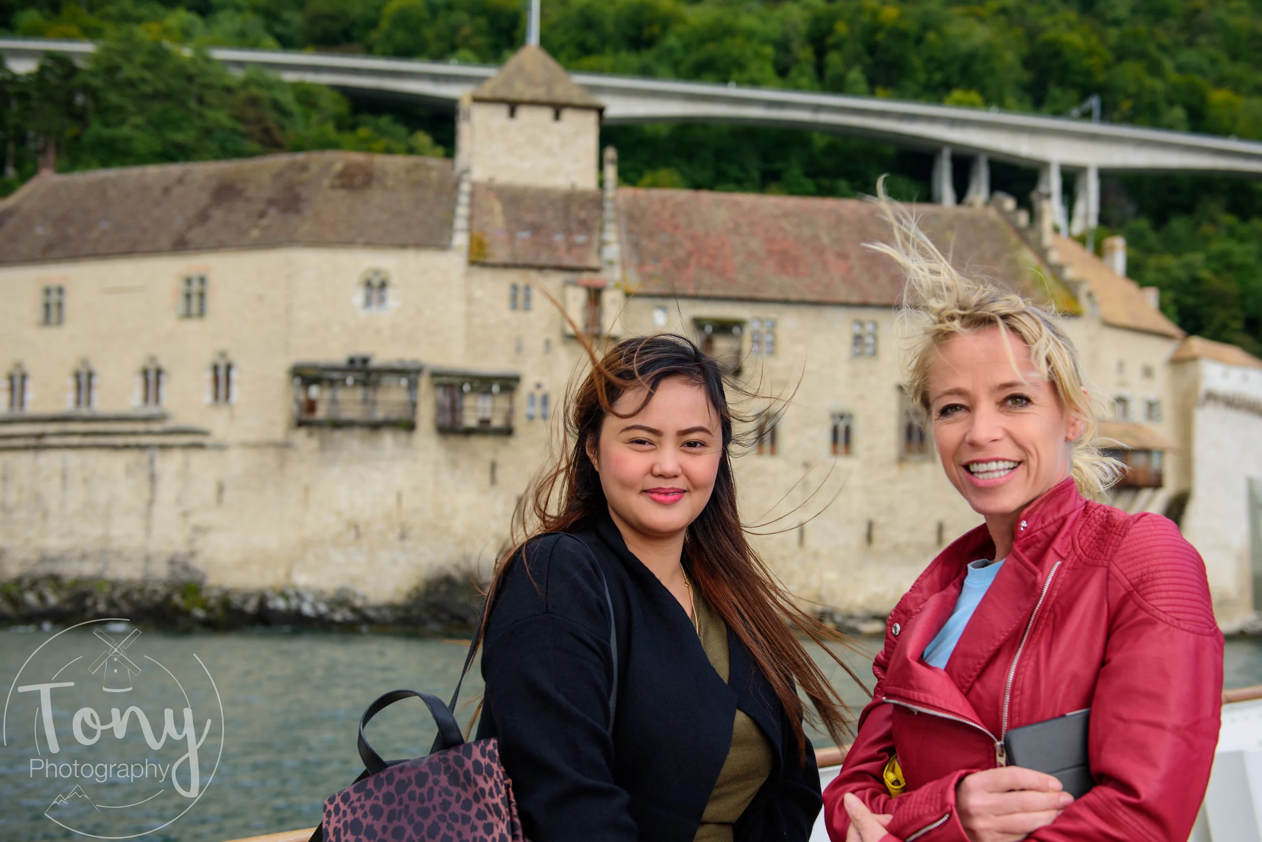 sightsee-33.jpg