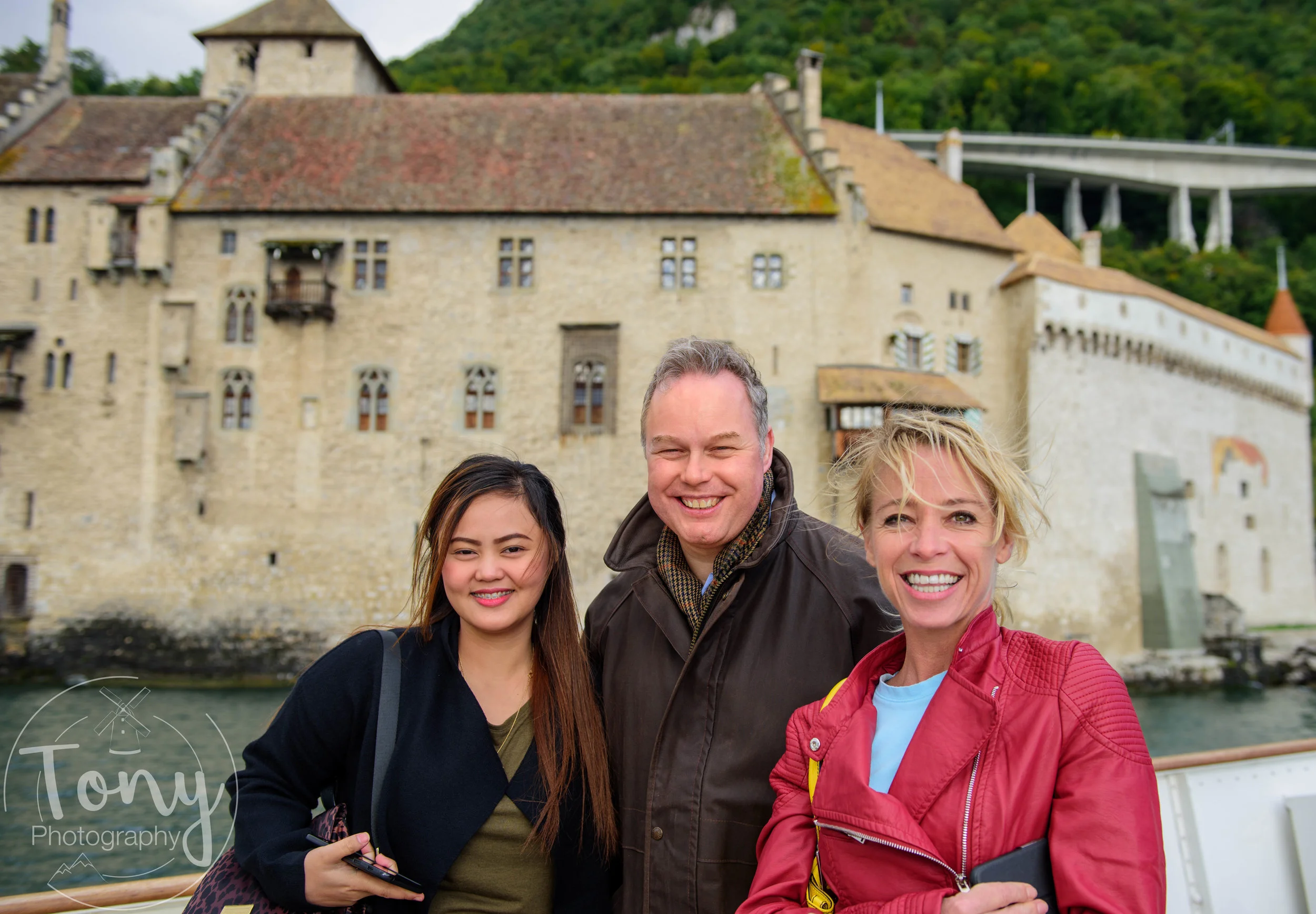 sightsee-34.jpg