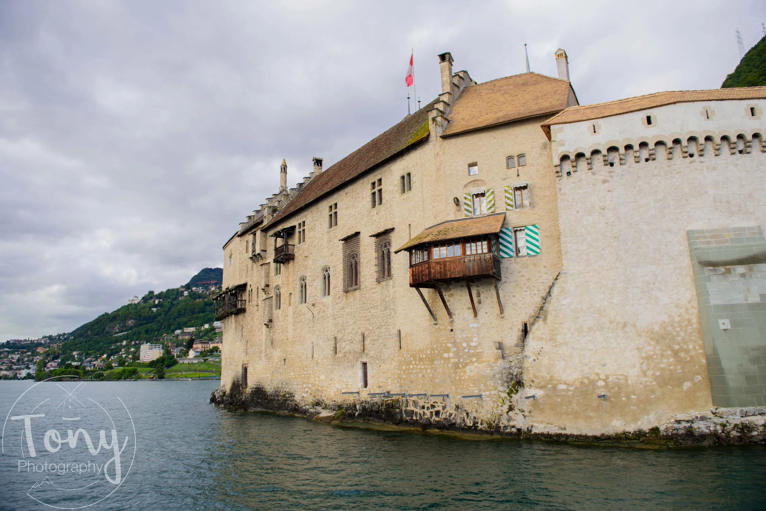 sightsee-35.jpg
