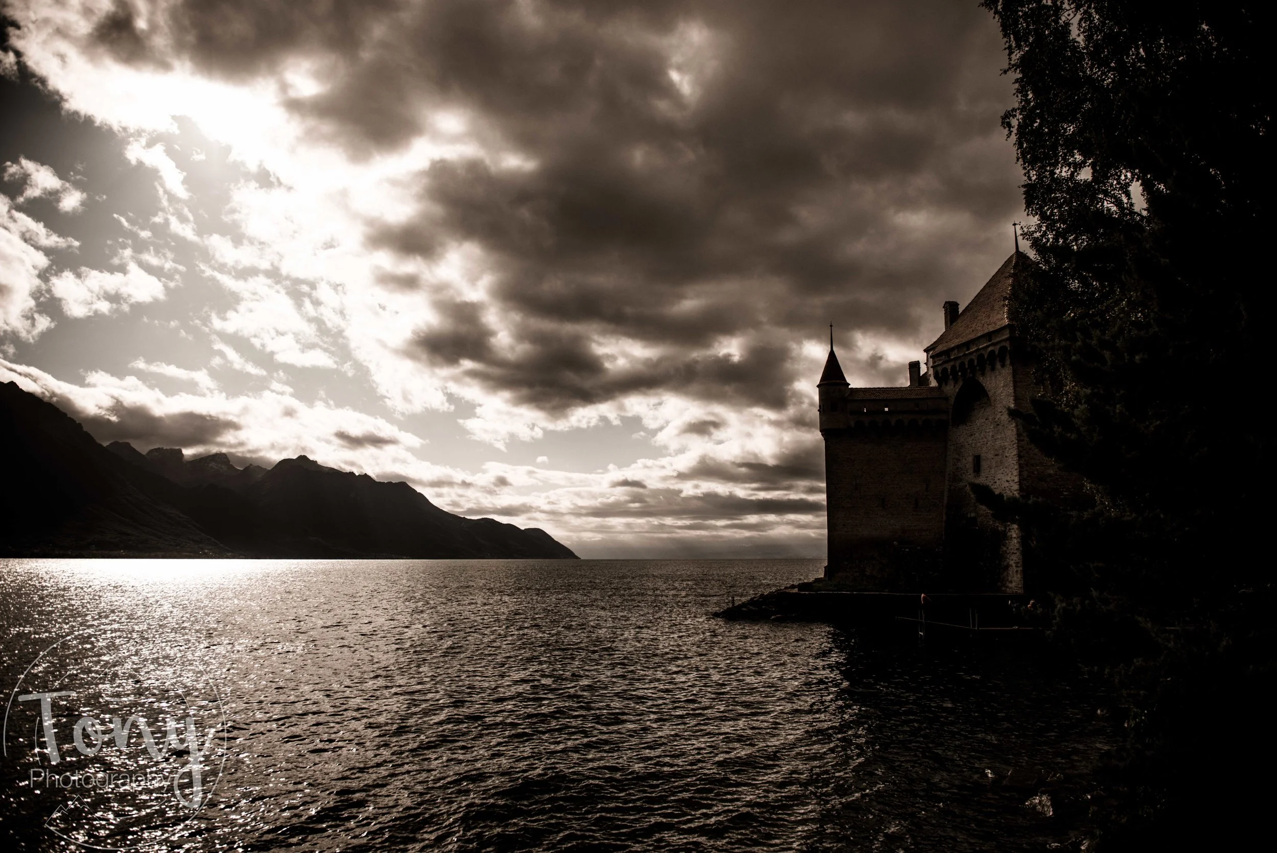 sightsee-38.jpg