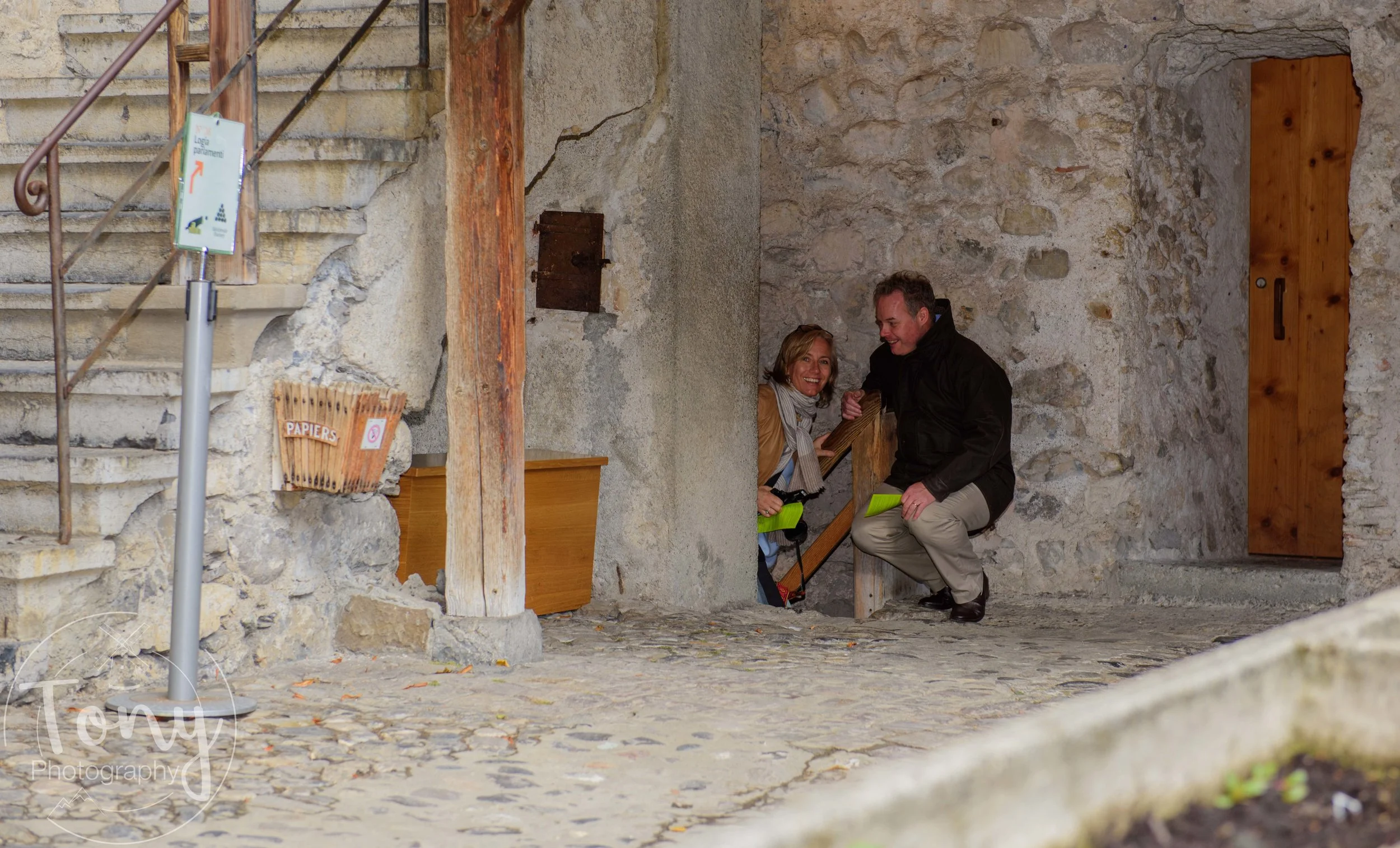 sightsee-39.jpg