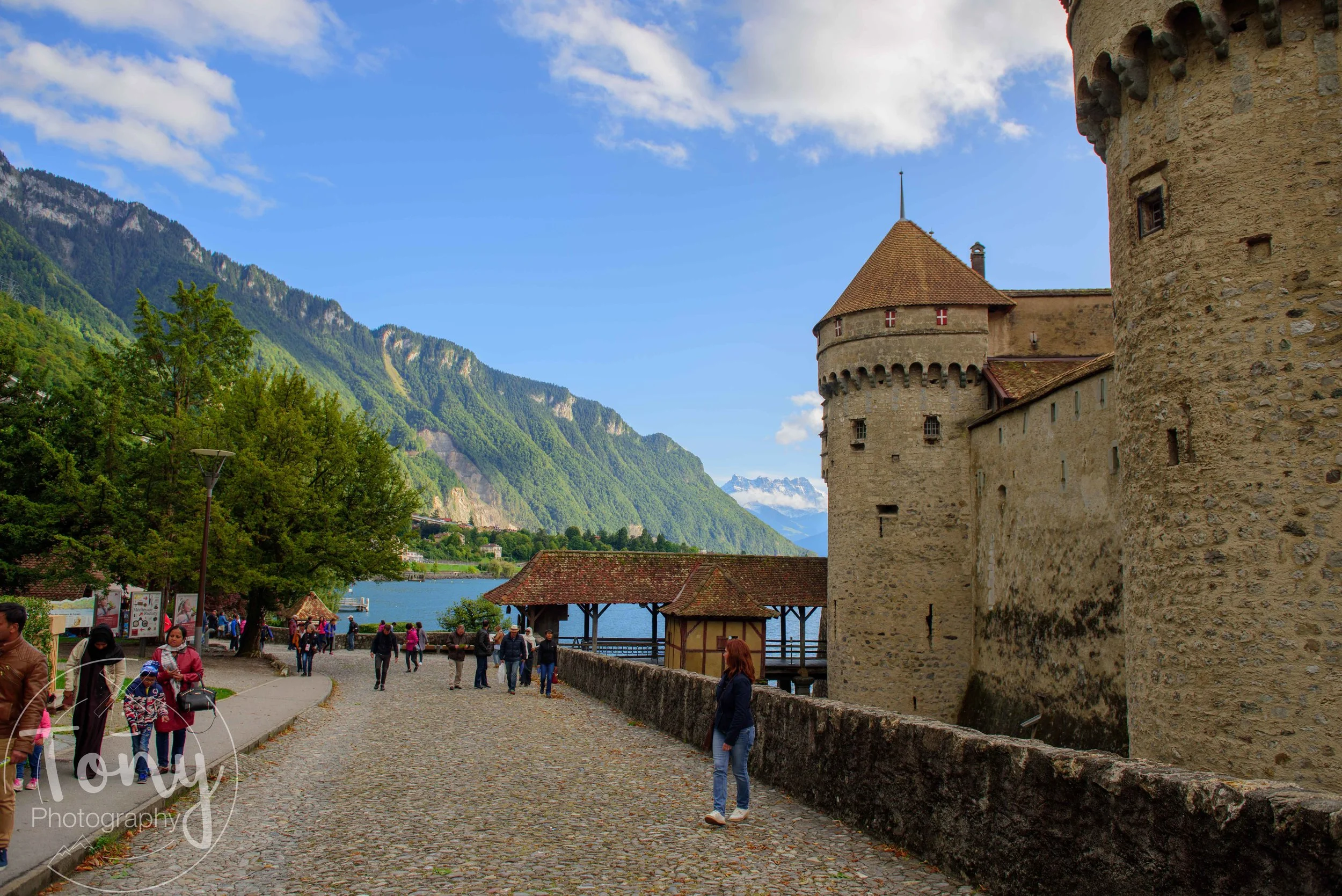 sightsee-40.jpg