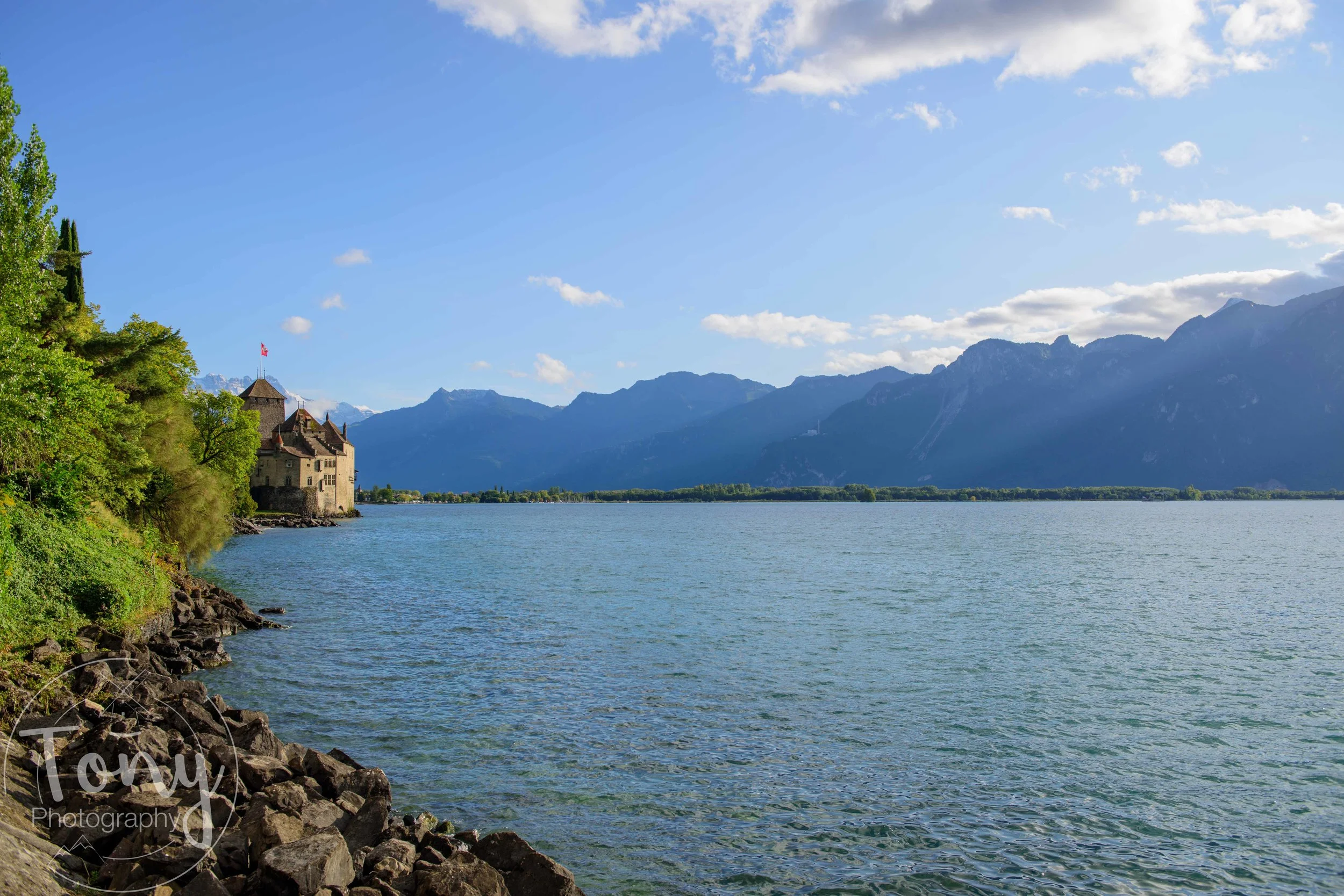 sightsee-41.jpg