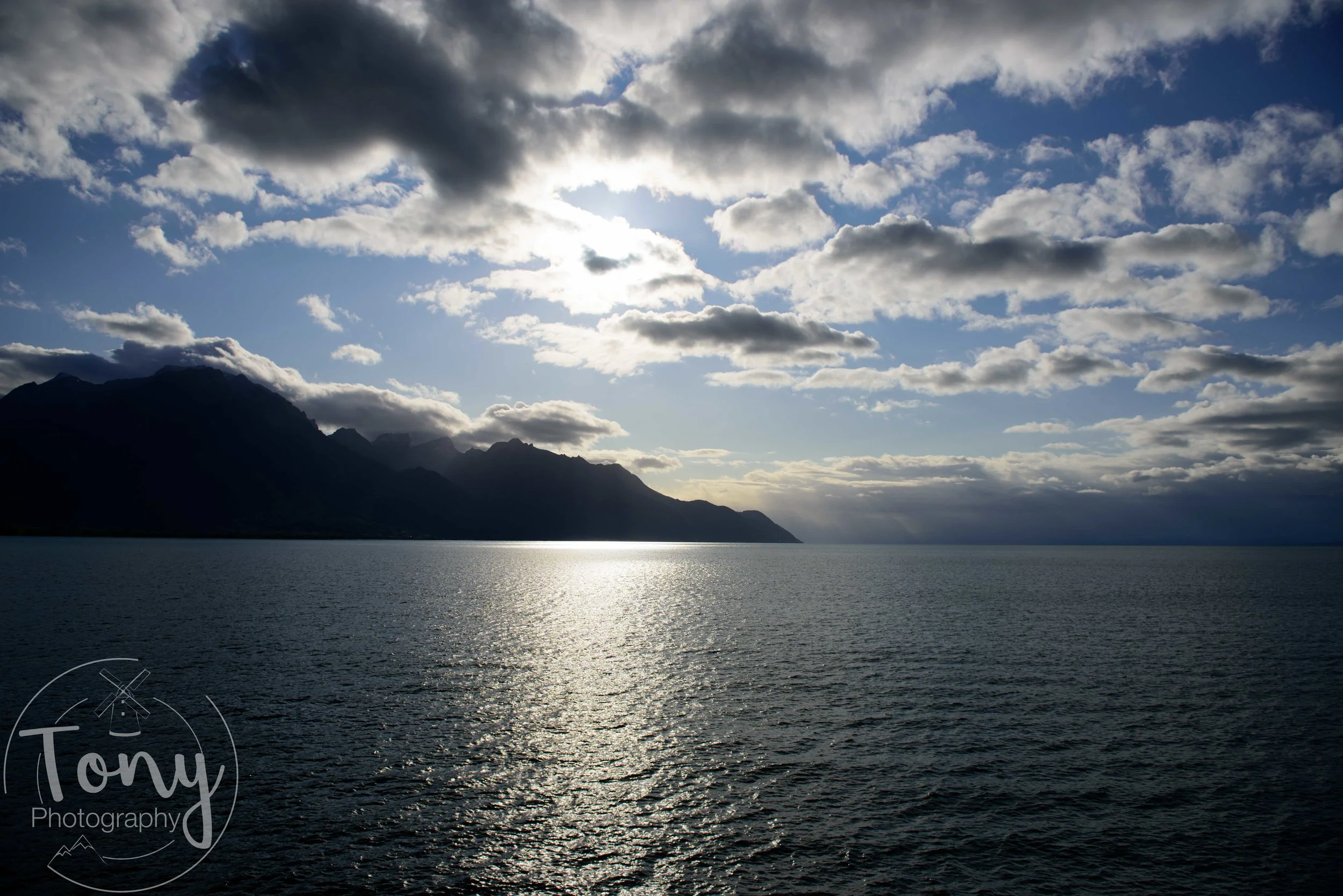sightsee-42.jpg