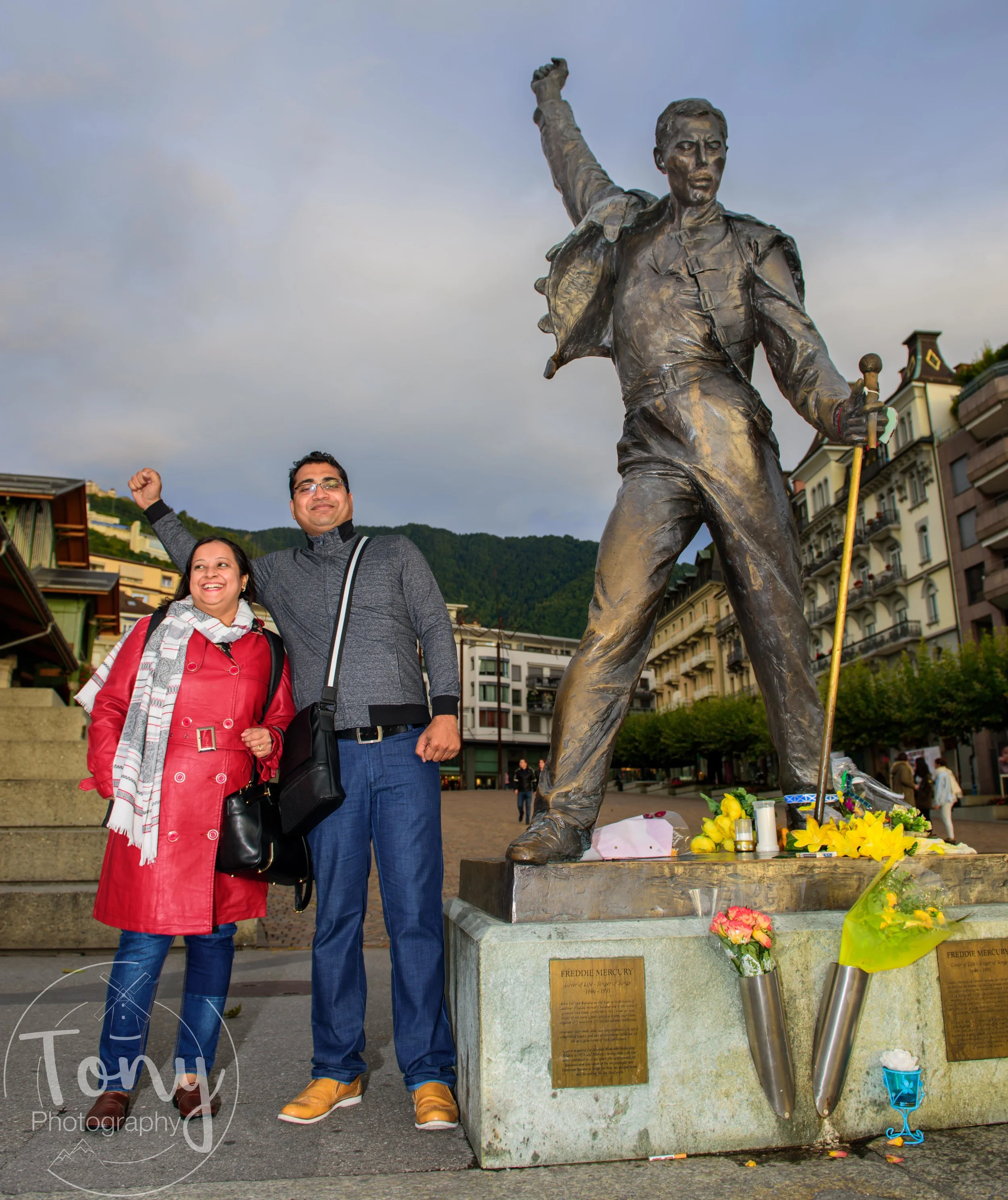 sightsee-47.jpg