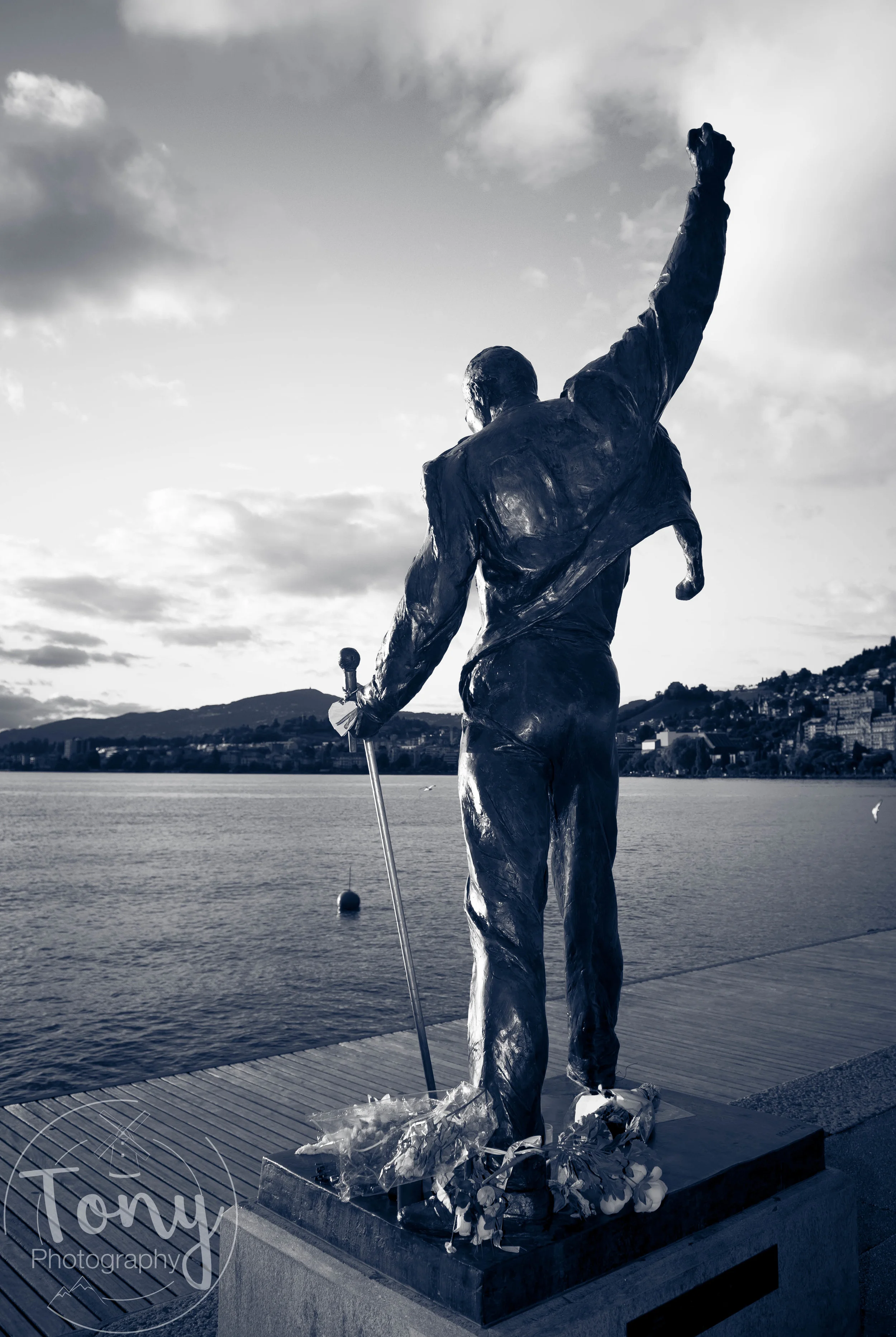 sightsee-55.jpg