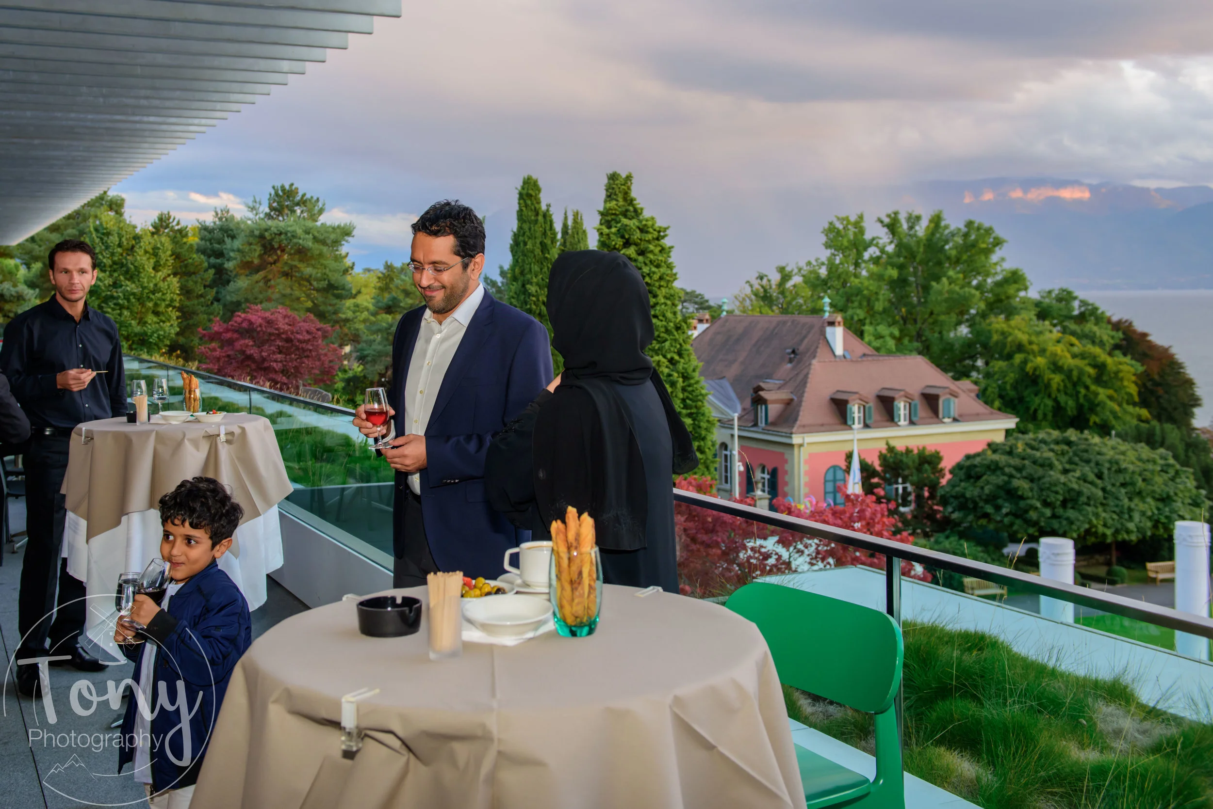 lootah day dinner-6.jpg