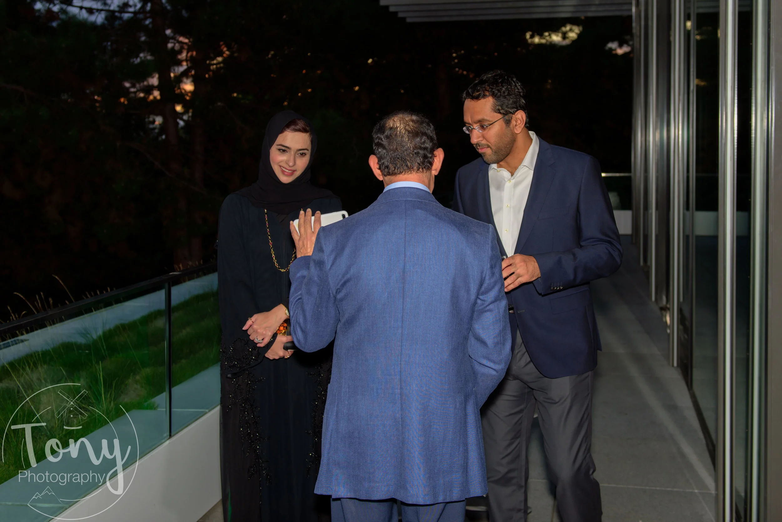 lootah day dinner-7.jpg