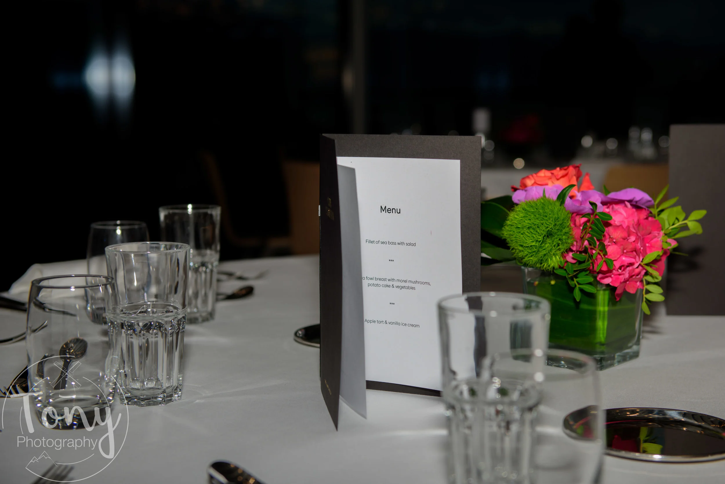 lootah day dinner-9.jpg