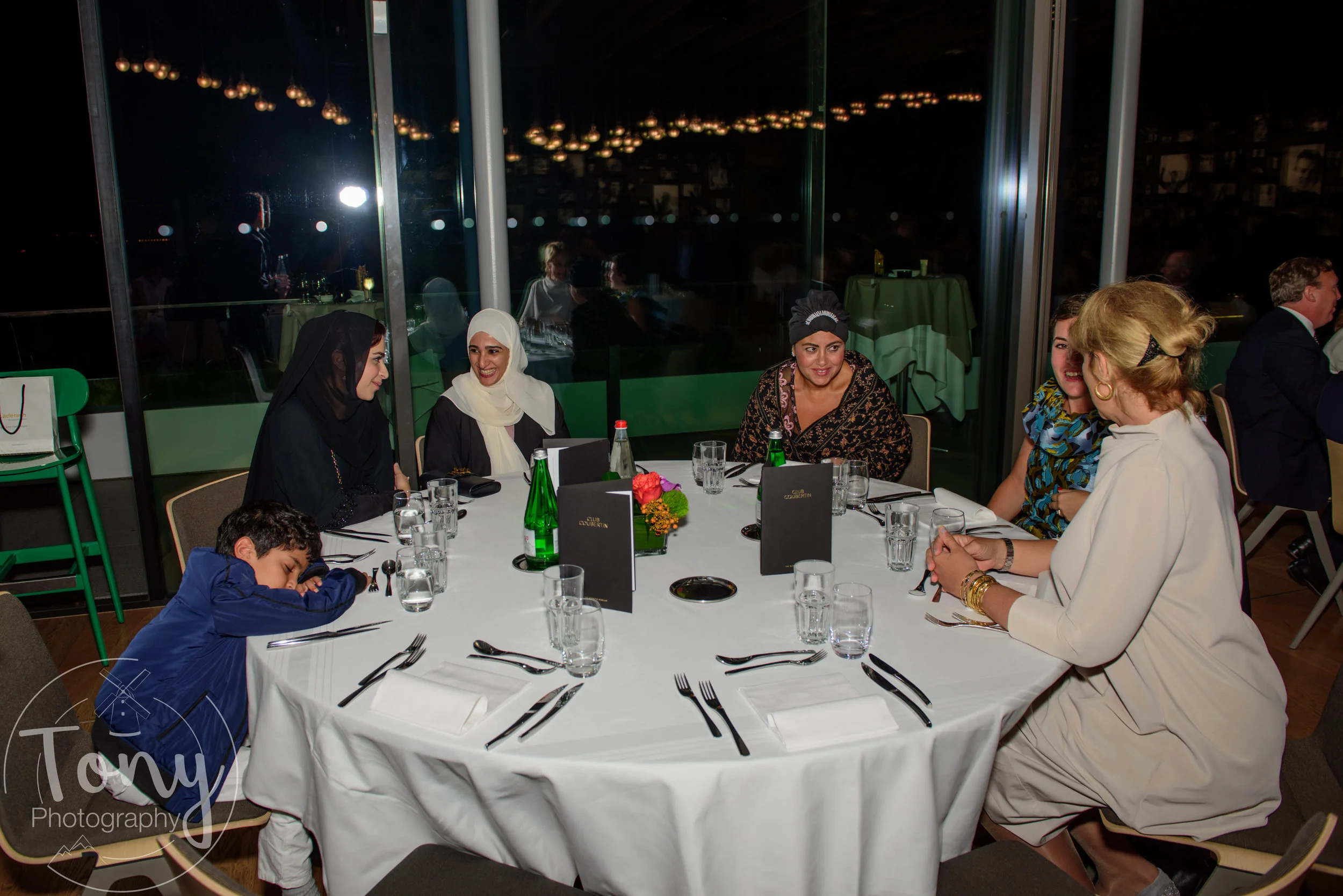 lootah day dinner-39.jpg