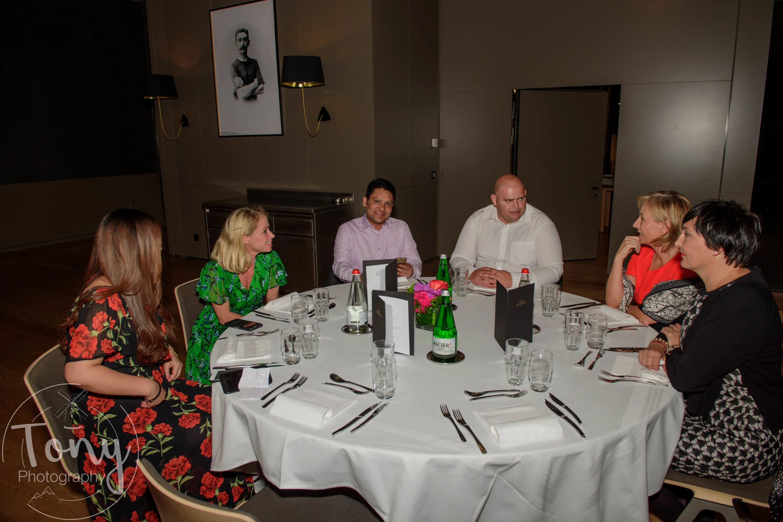 lootah day dinner-41.jpg