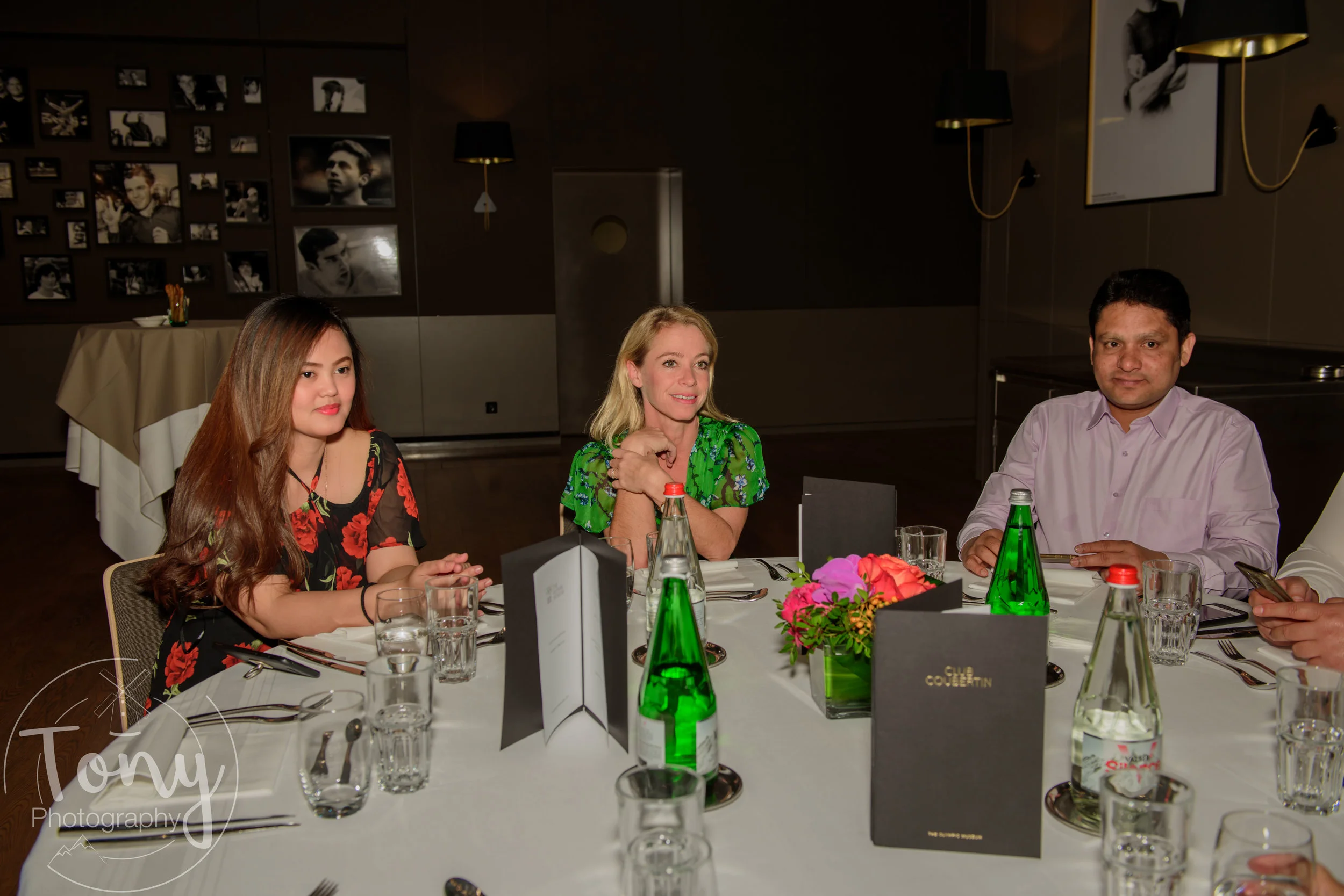 lootah day dinner-48.jpg