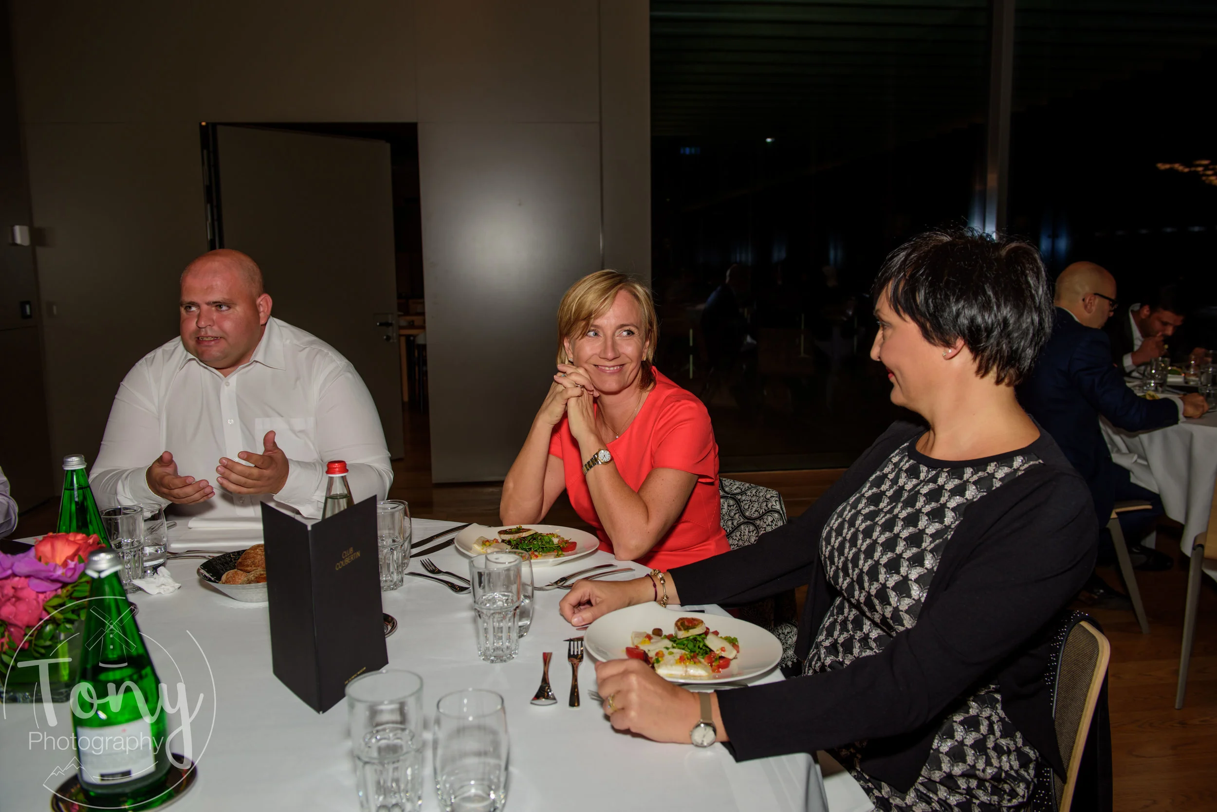 lootah day dinner-49.jpg