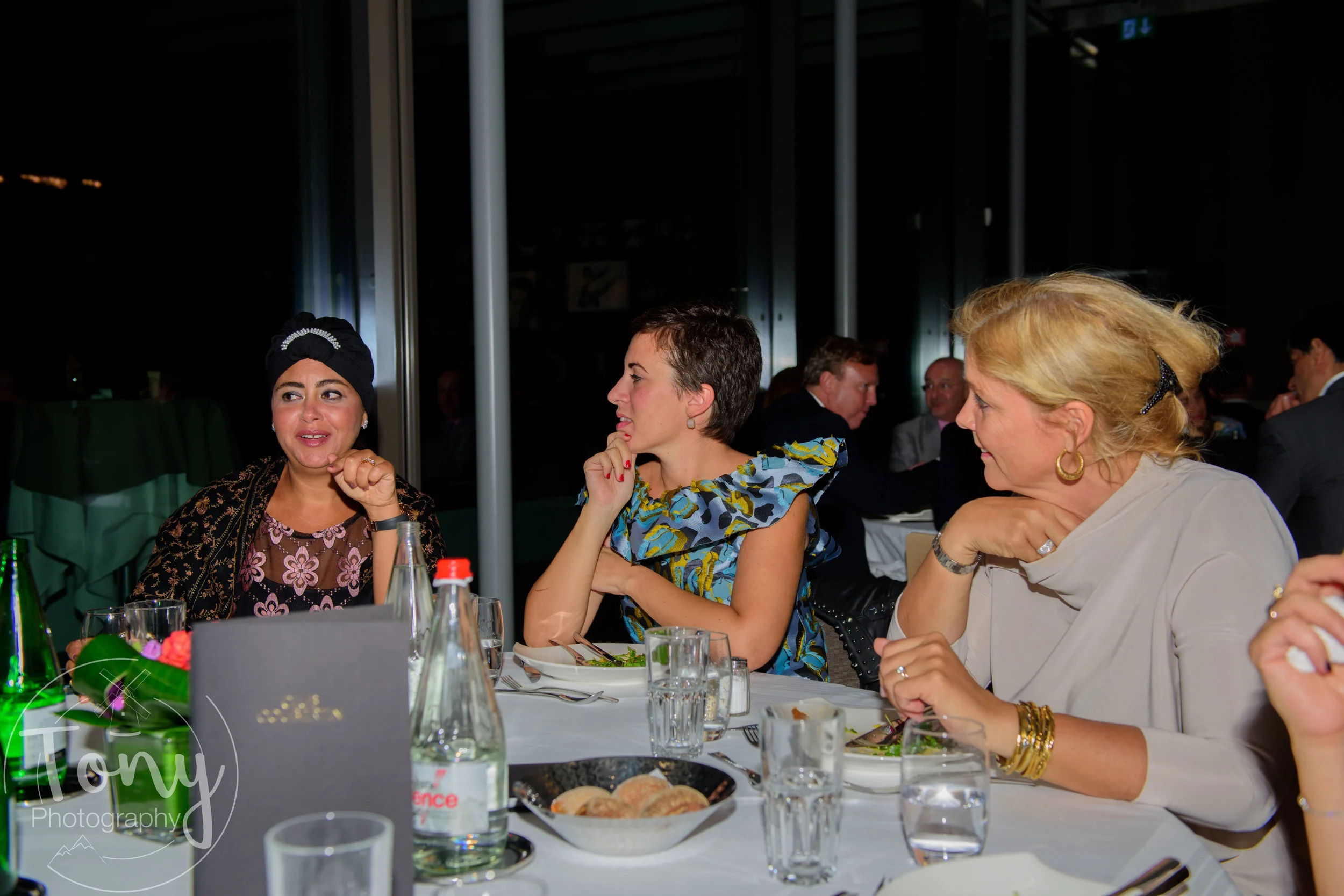 lootah day dinner-52.jpg