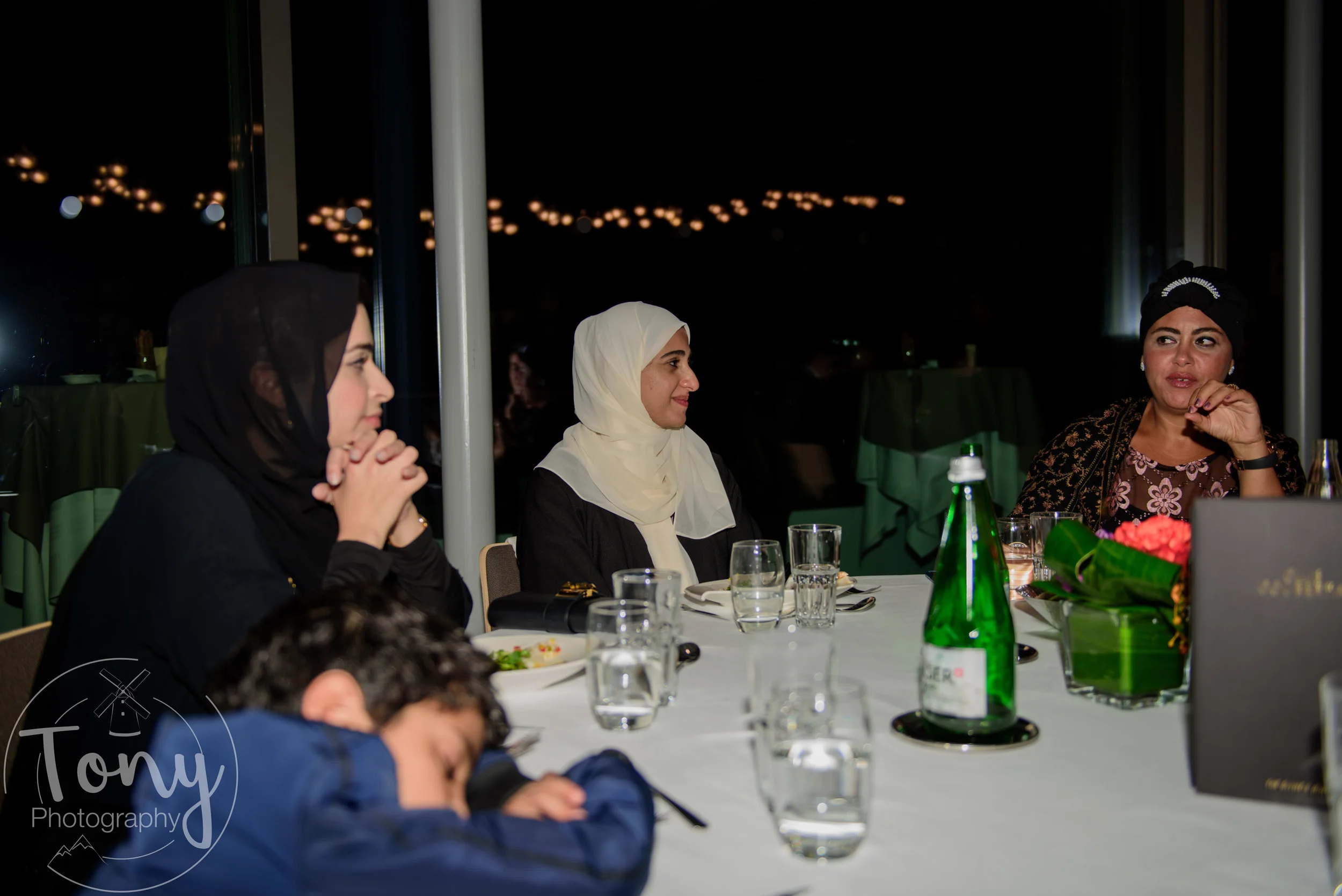 lootah day dinner-53.jpg