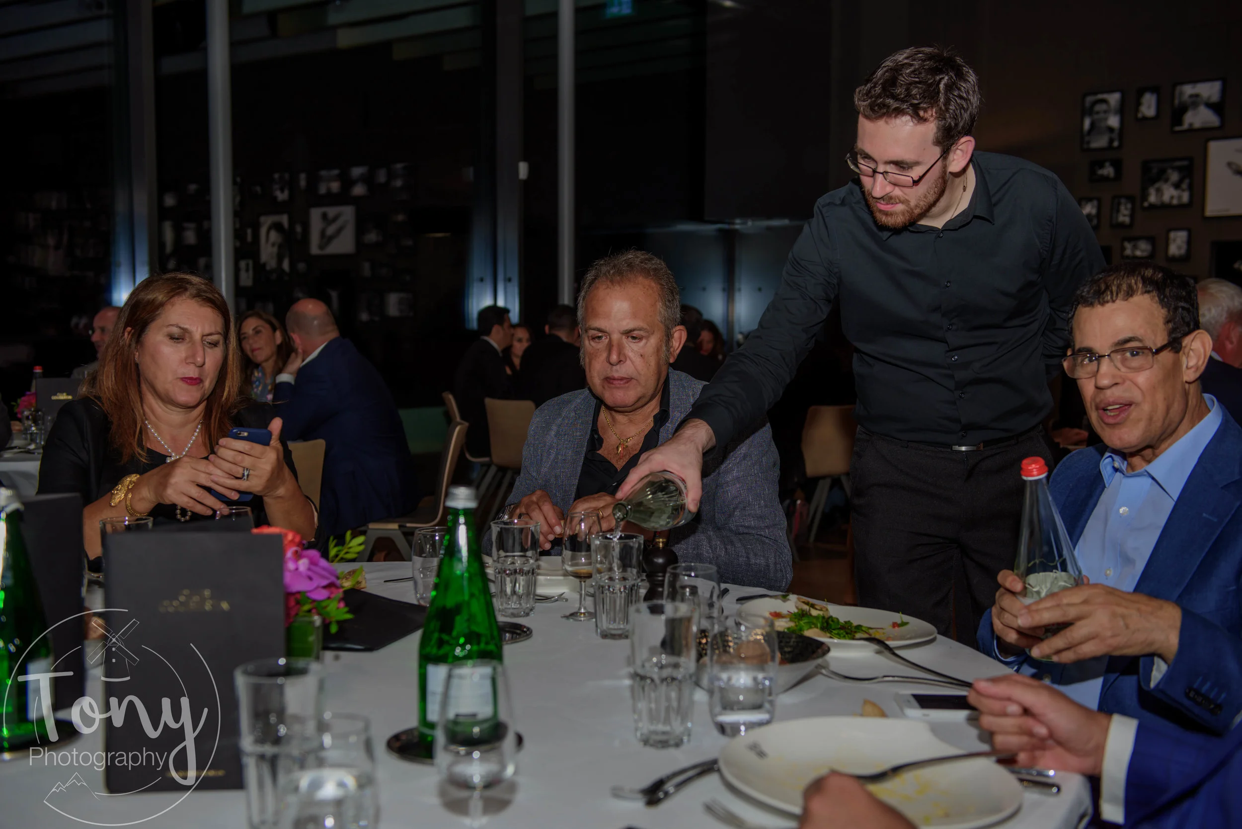 lootah day dinner-54.jpg