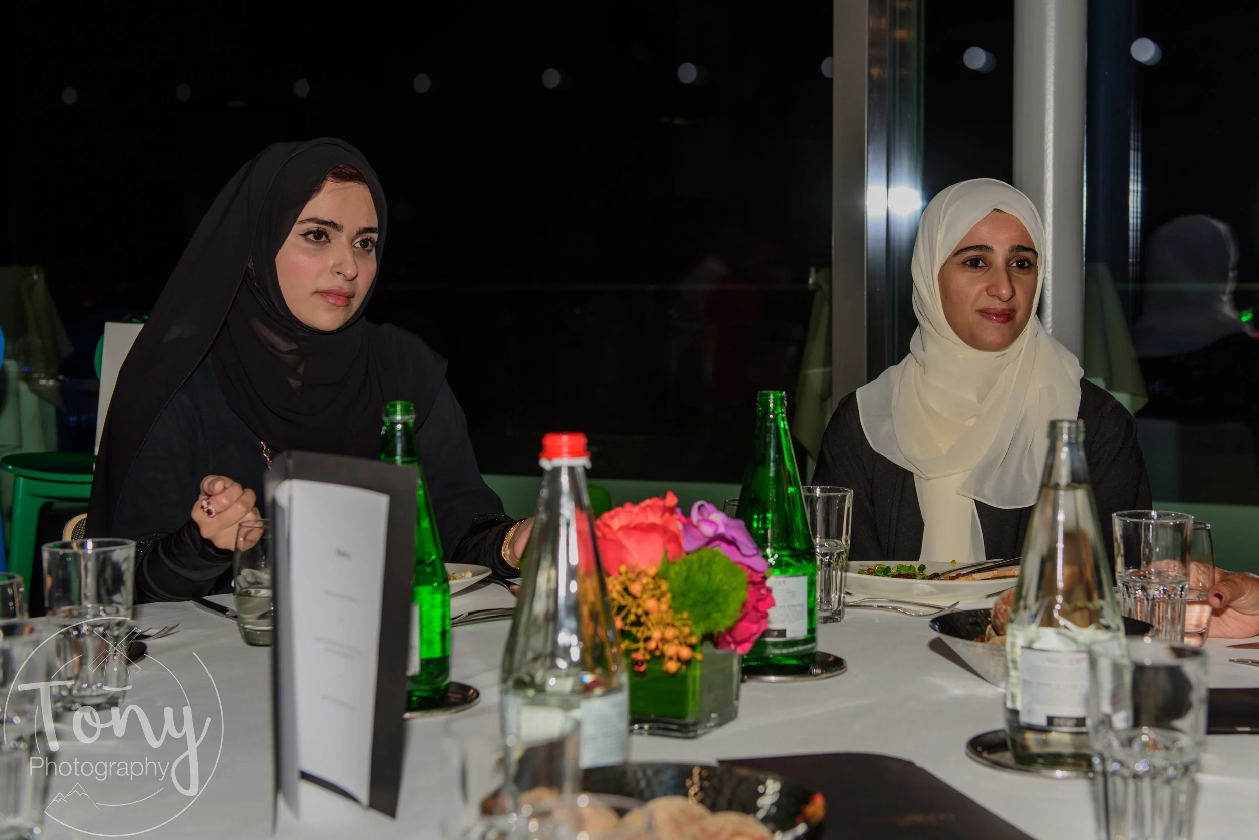 lootah day dinner-57.jpg