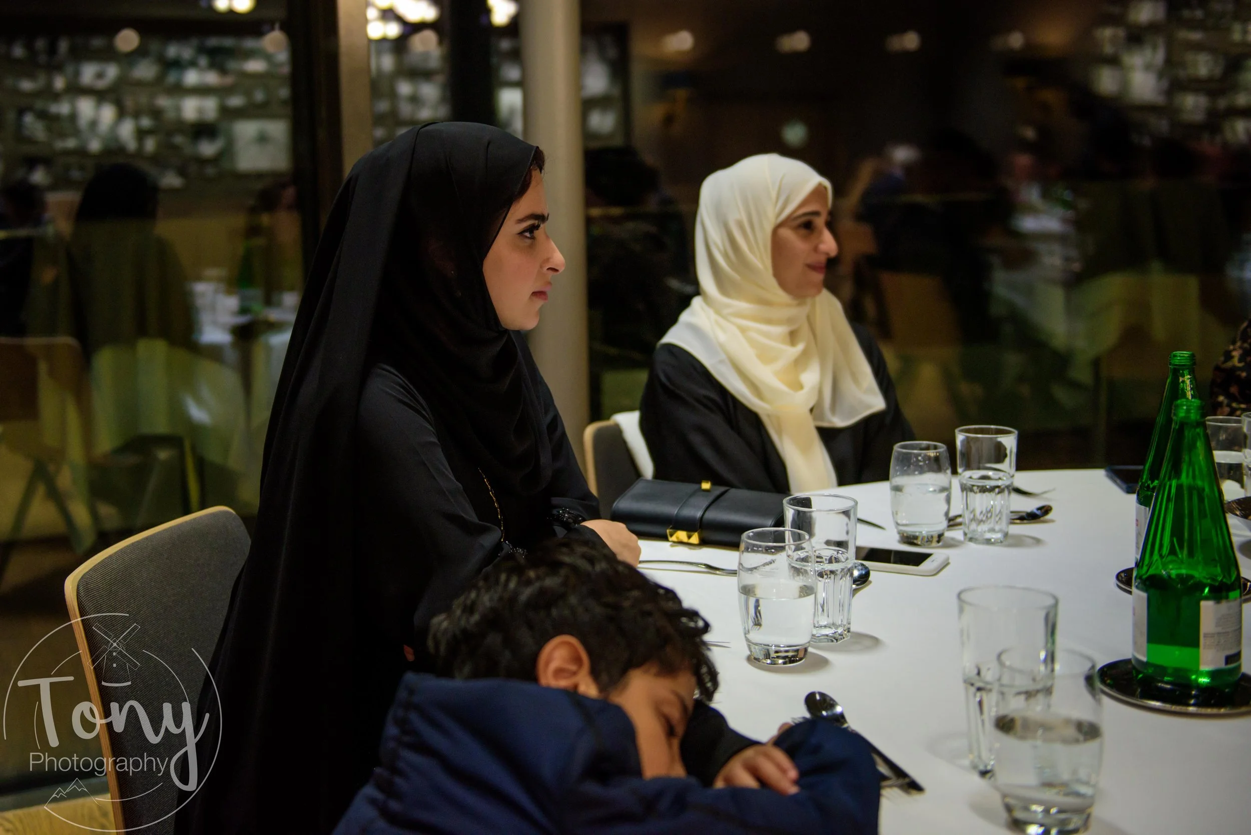 lootah day dinner-58.jpg