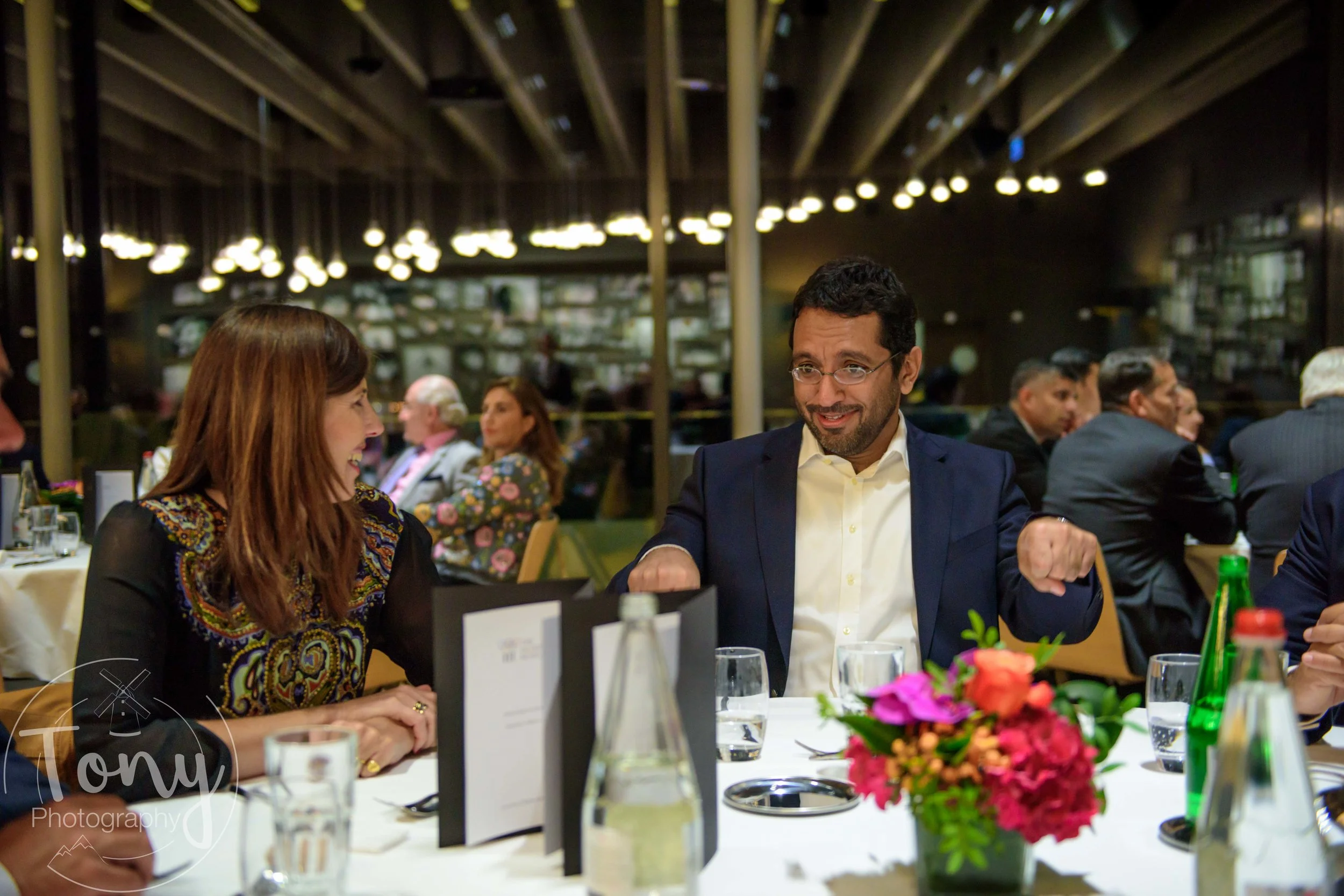 lootah day dinner-62.jpg