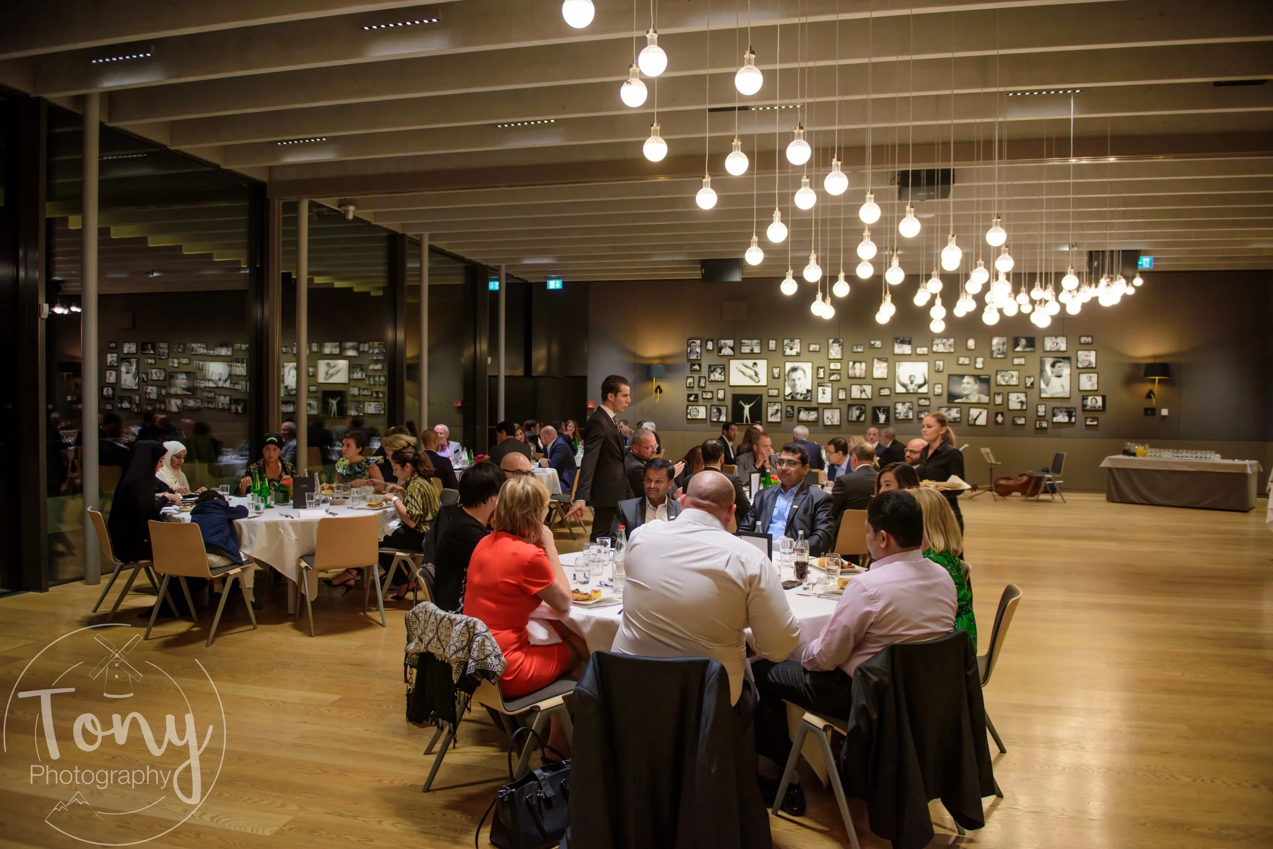 lootah day dinner-64.jpg