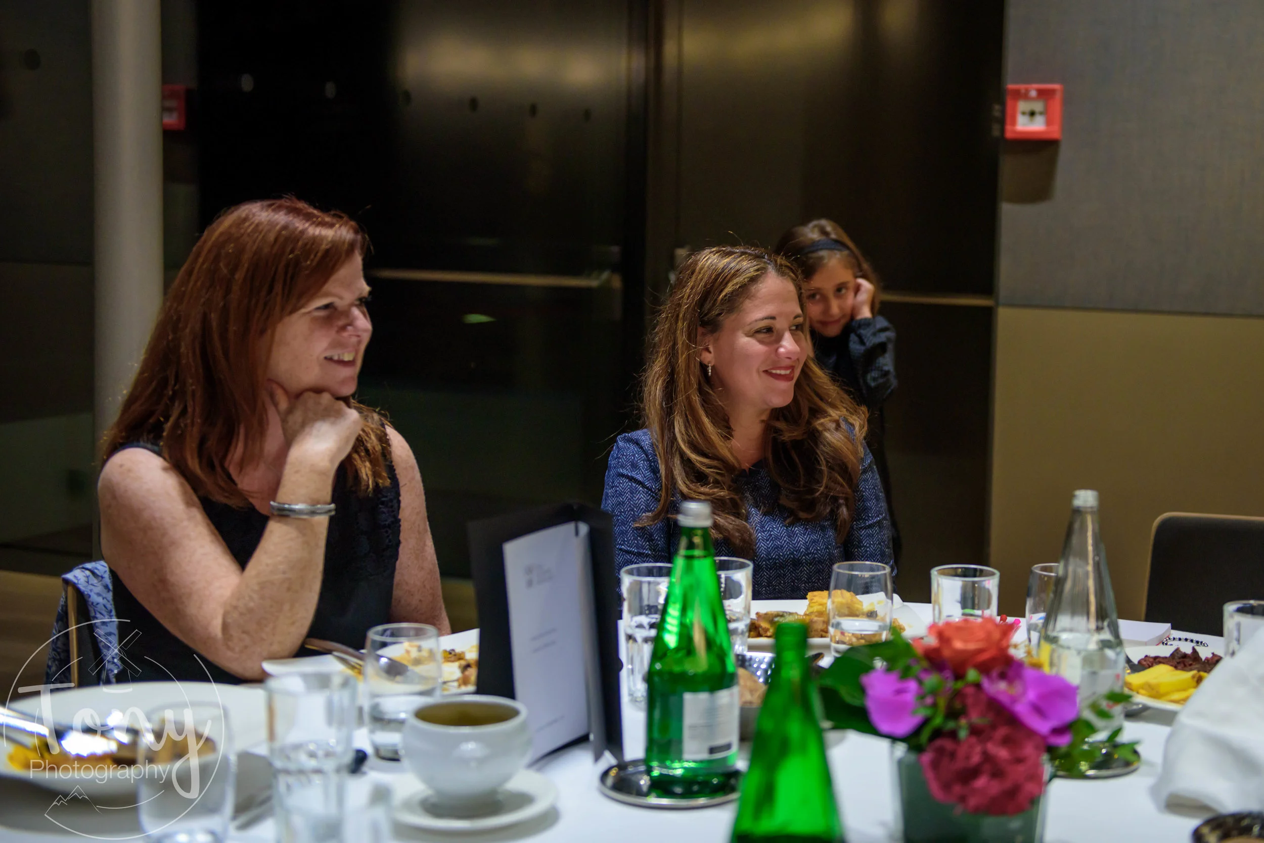 lootah day dinner-66.jpg