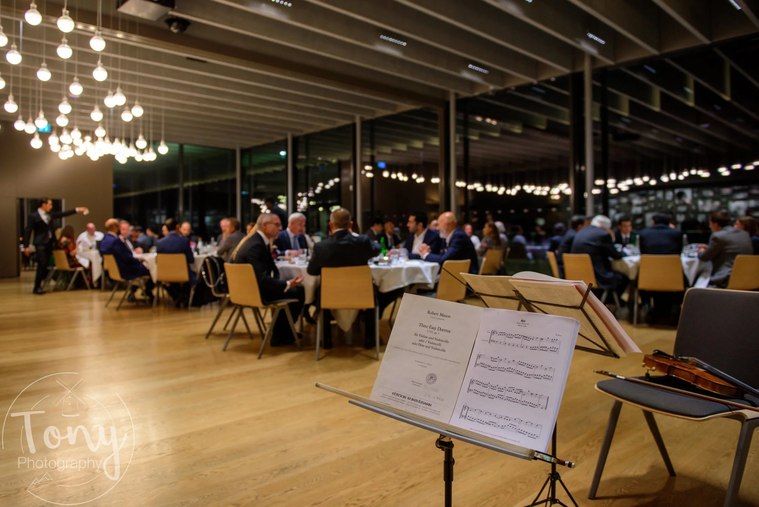 lootah day dinner-65.jpg