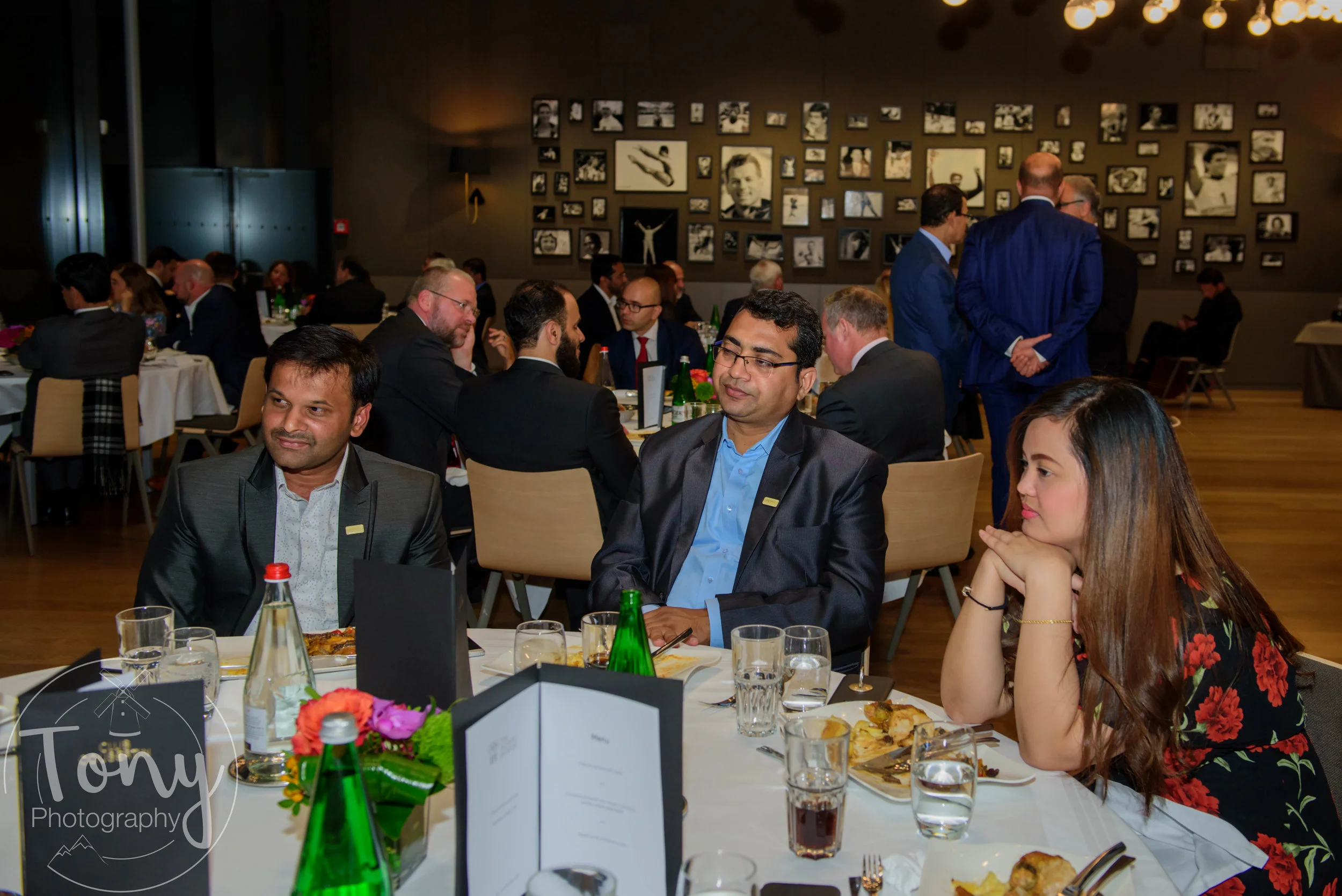 lootah day dinner-72.jpg