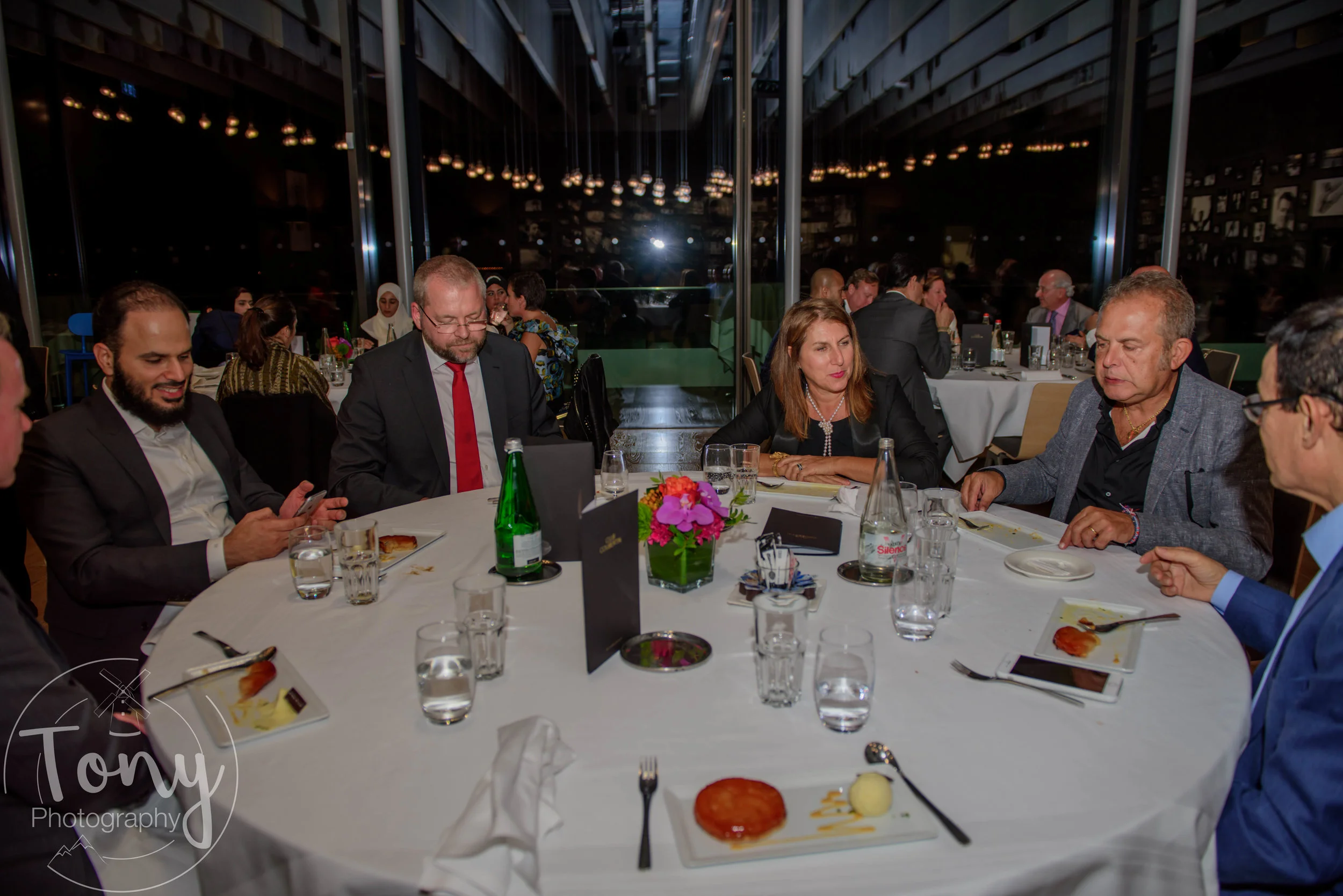 lootah day dinner-76.jpg