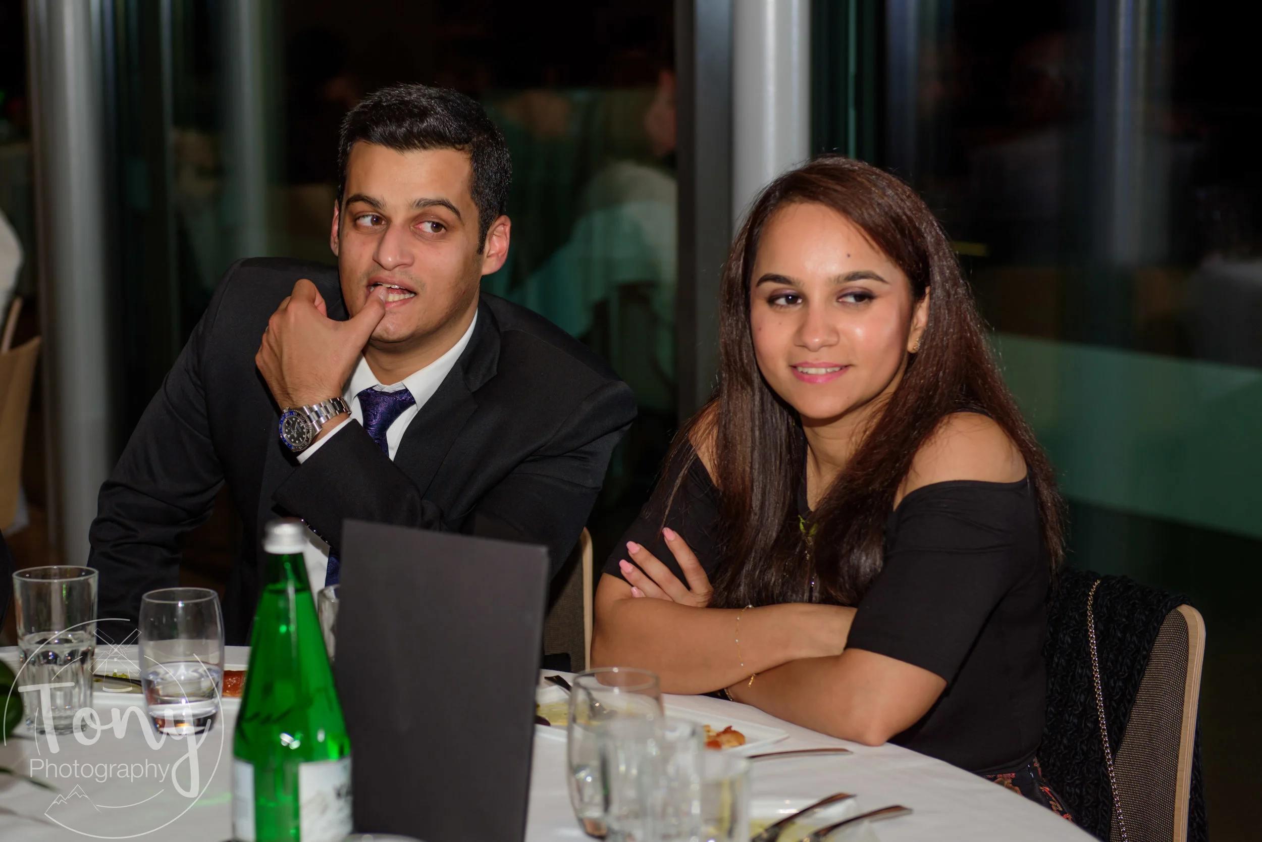 lootah day dinner-77.jpg