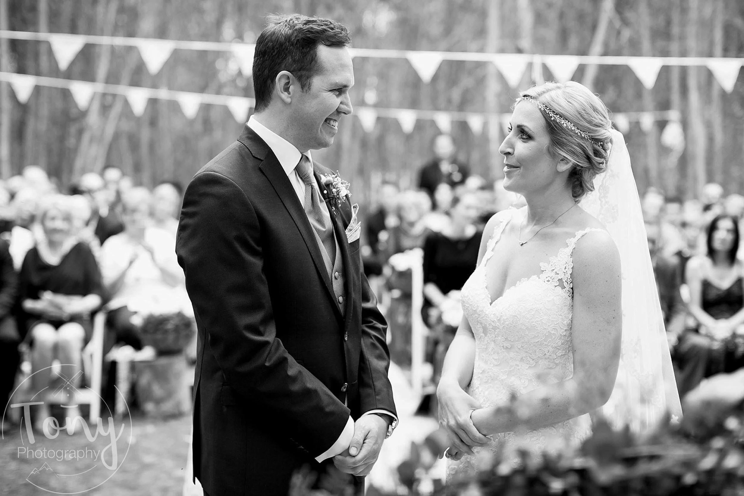 wedding bensa-5.jpg