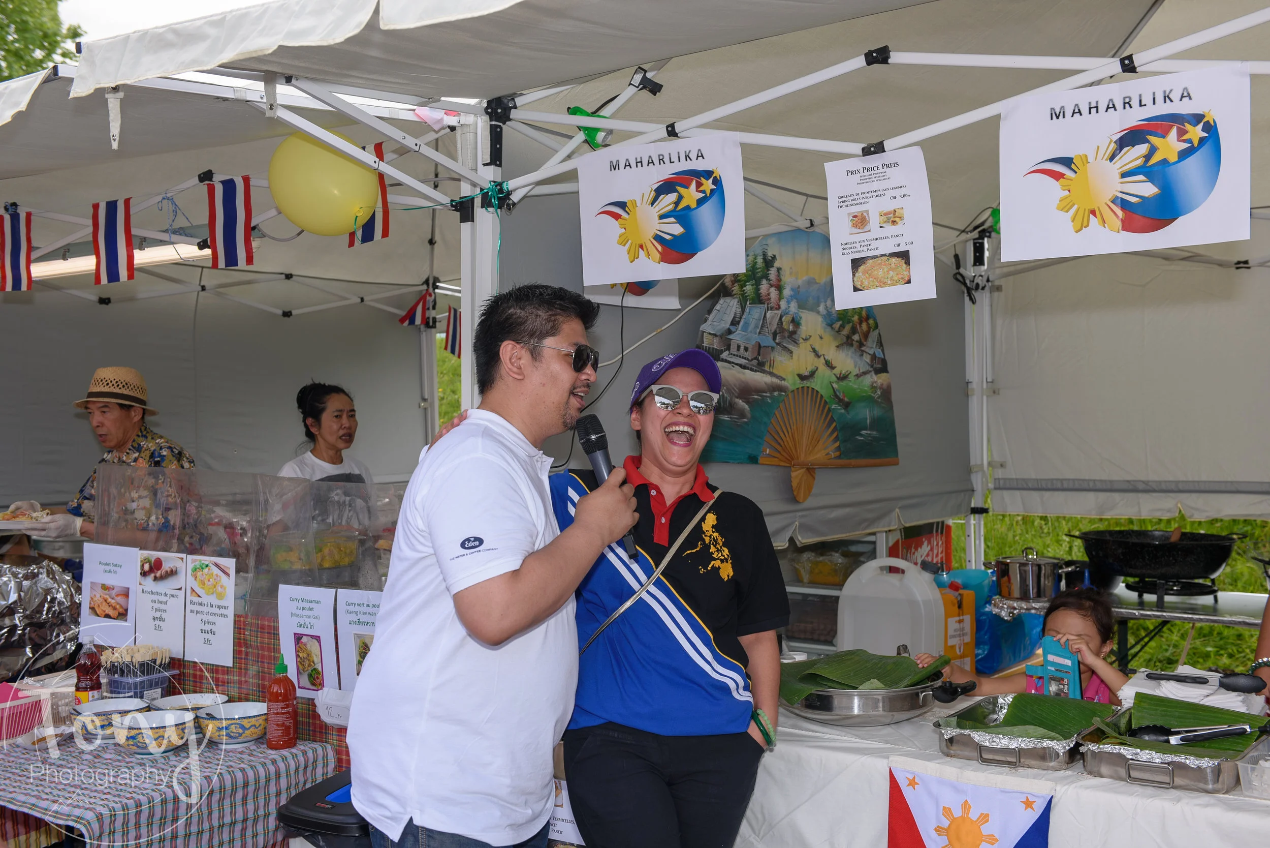Asia Day one-98.jpg