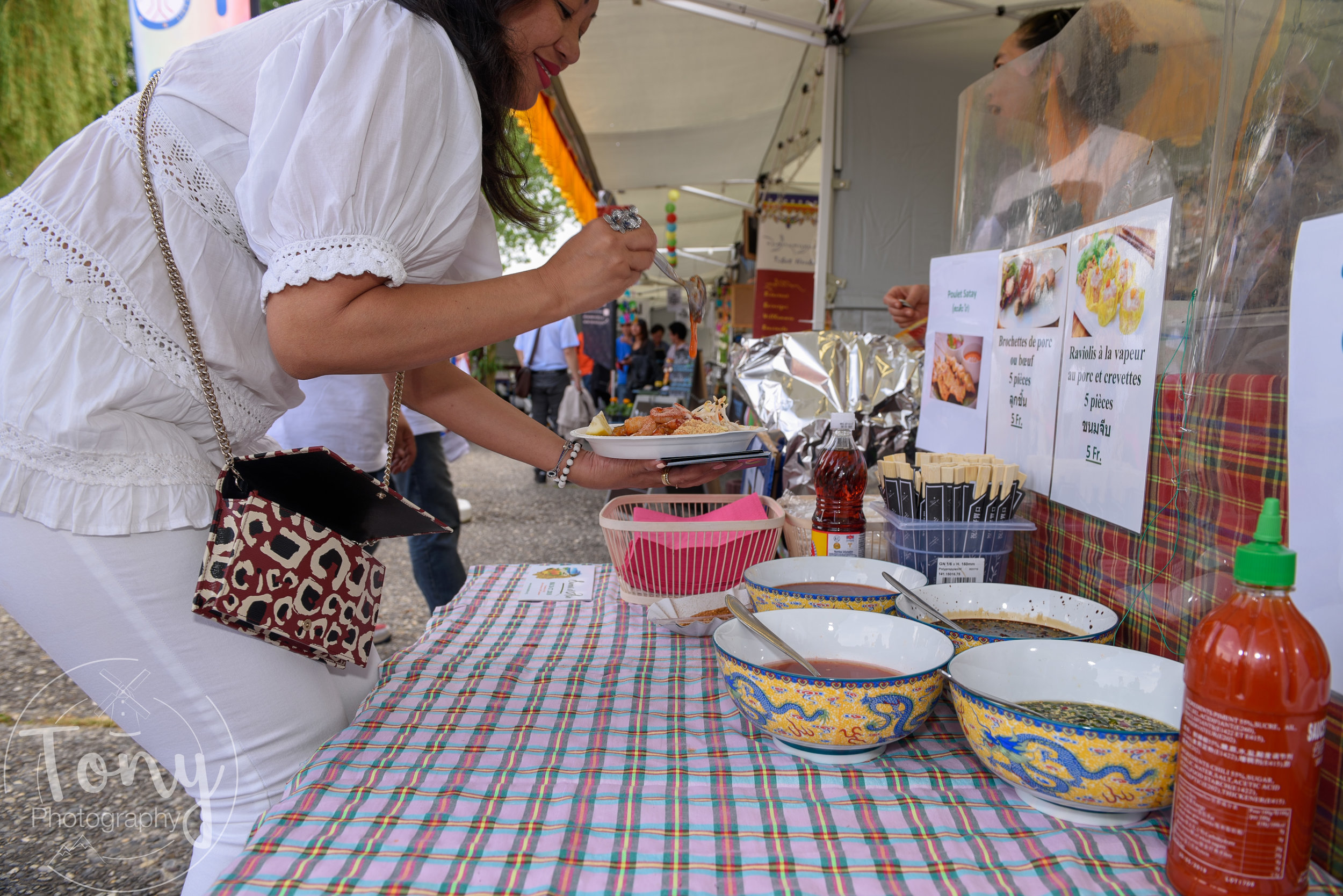 Asia Day one-99.jpg
