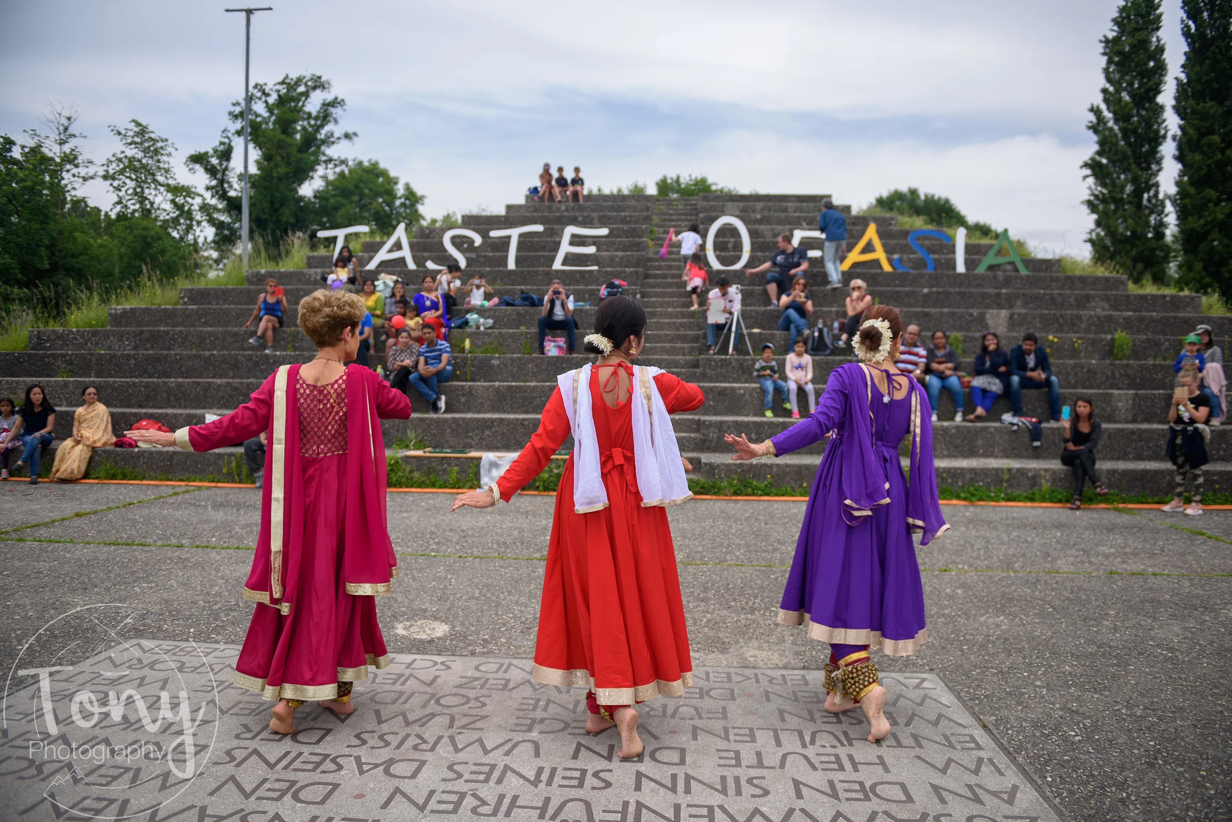 Asia Day one-147.jpg