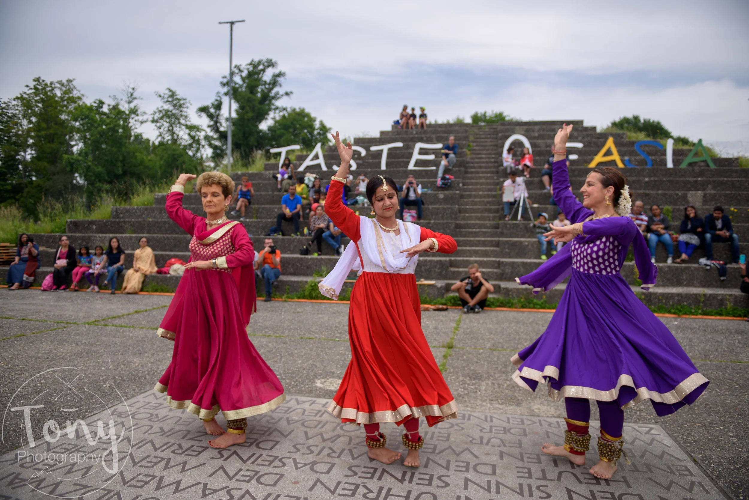 Asia Day one-148.jpg