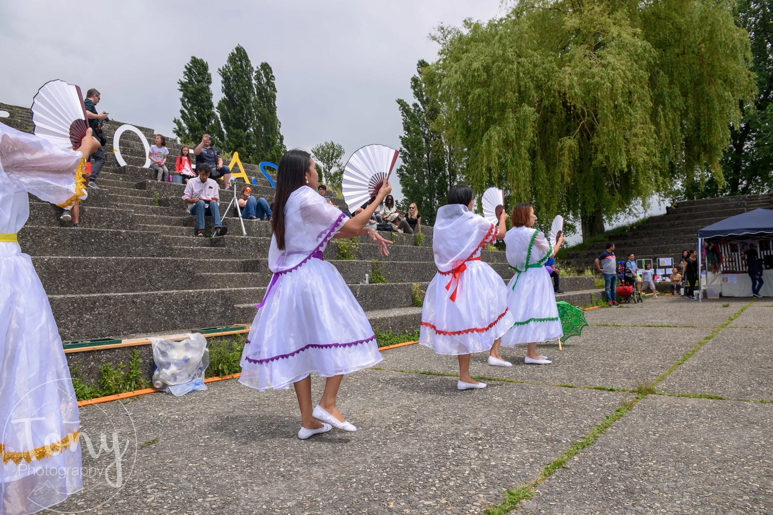 Asia Day one-169.jpg