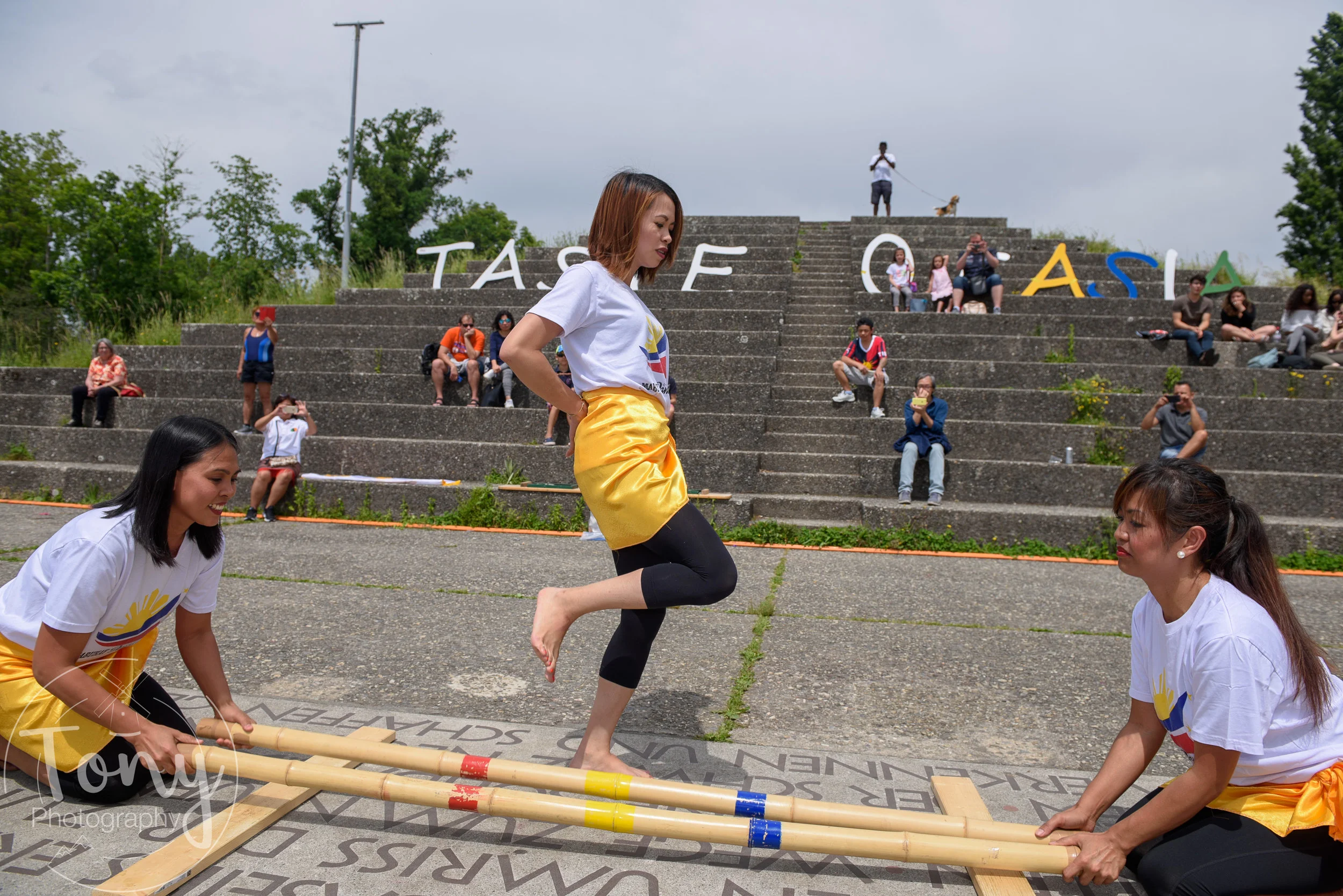 Asia Day one-176.jpg