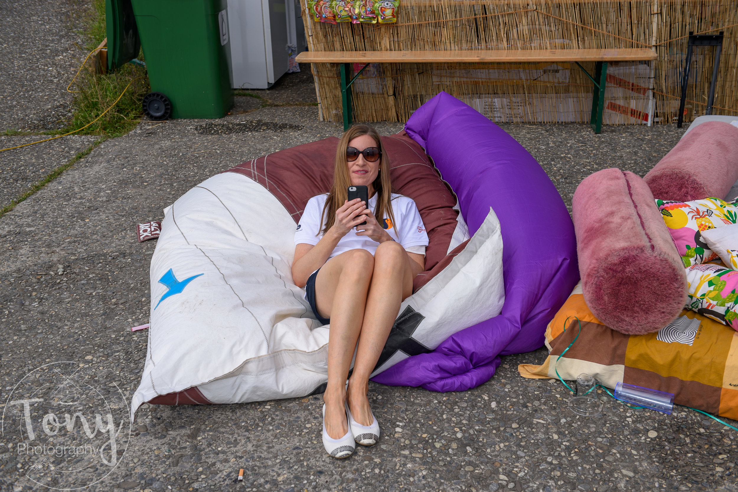 Asia Day one-201.jpg