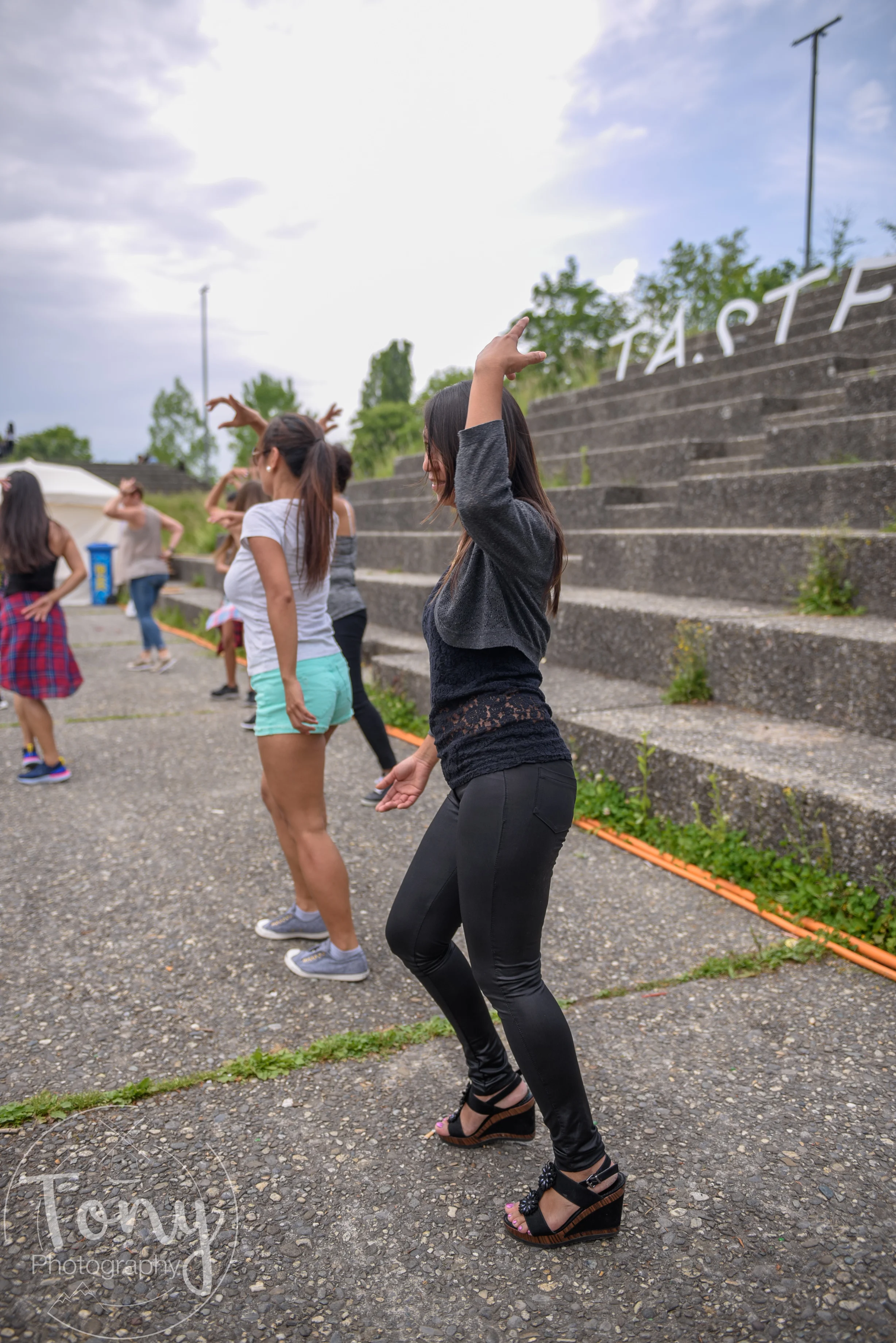 Asia Day one-209.jpg