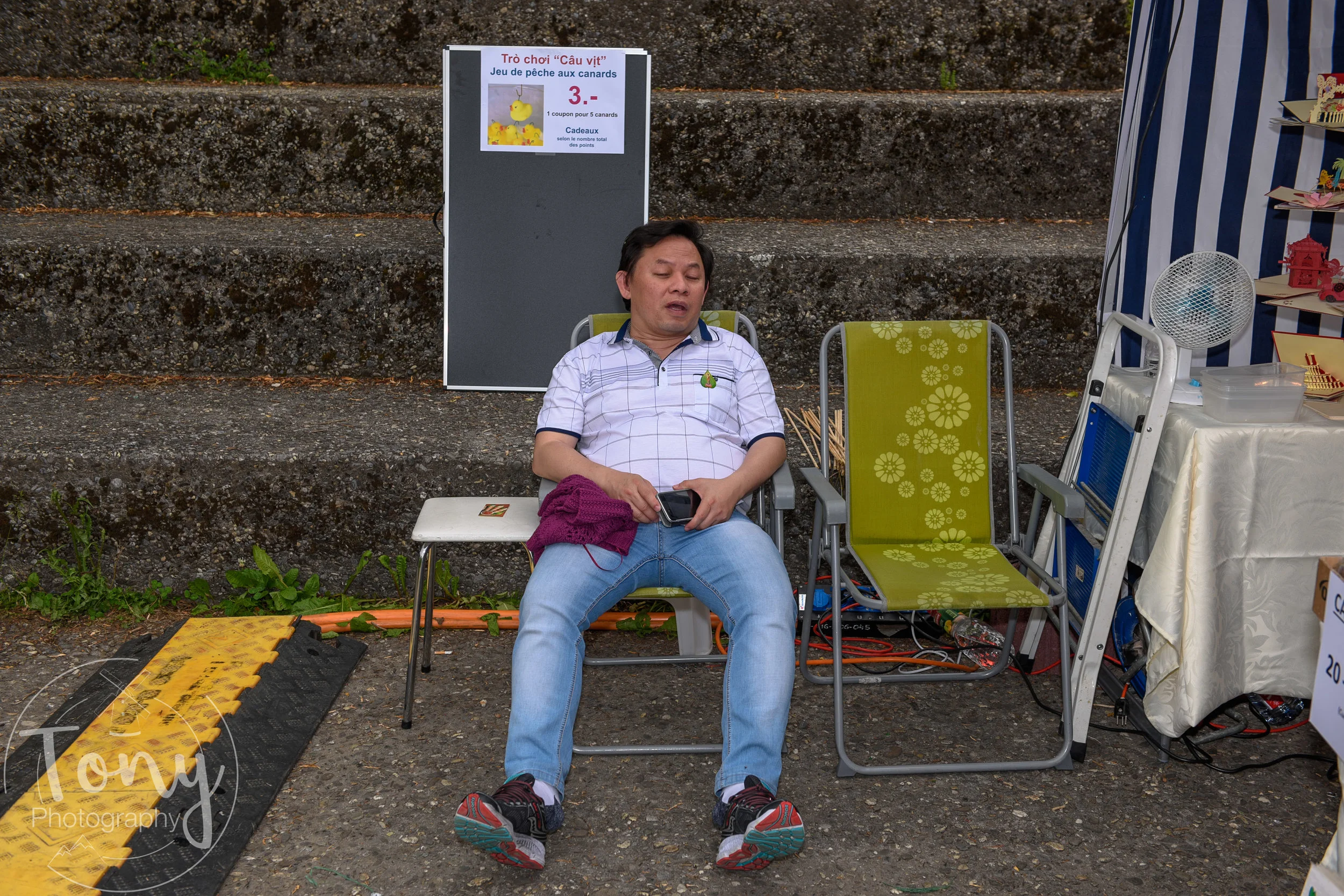 Asia Day one-219.jpg